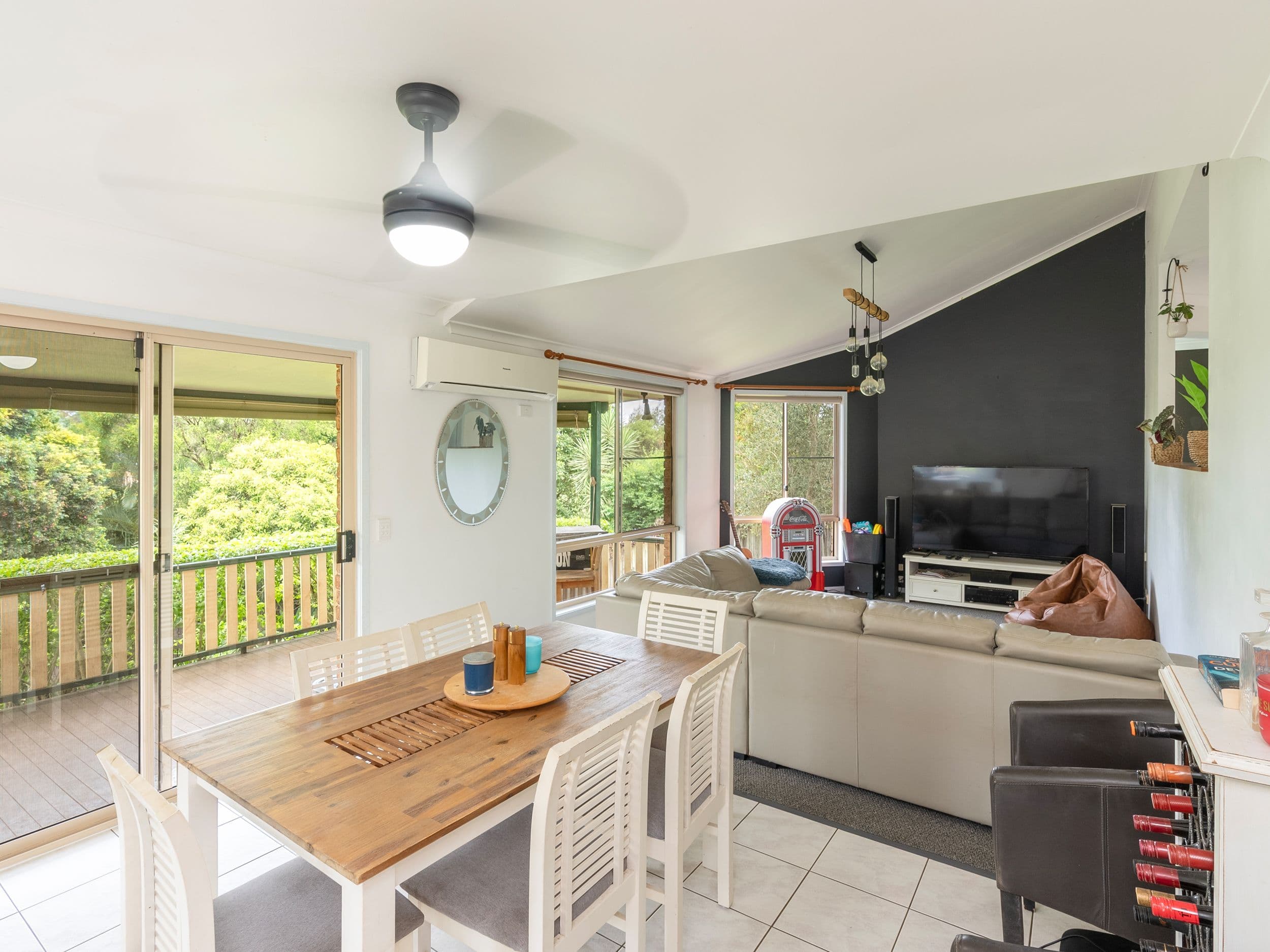 32 Trinity Drive, Goonellabah NSW 2480, Goonellabah - Thumbnail 3