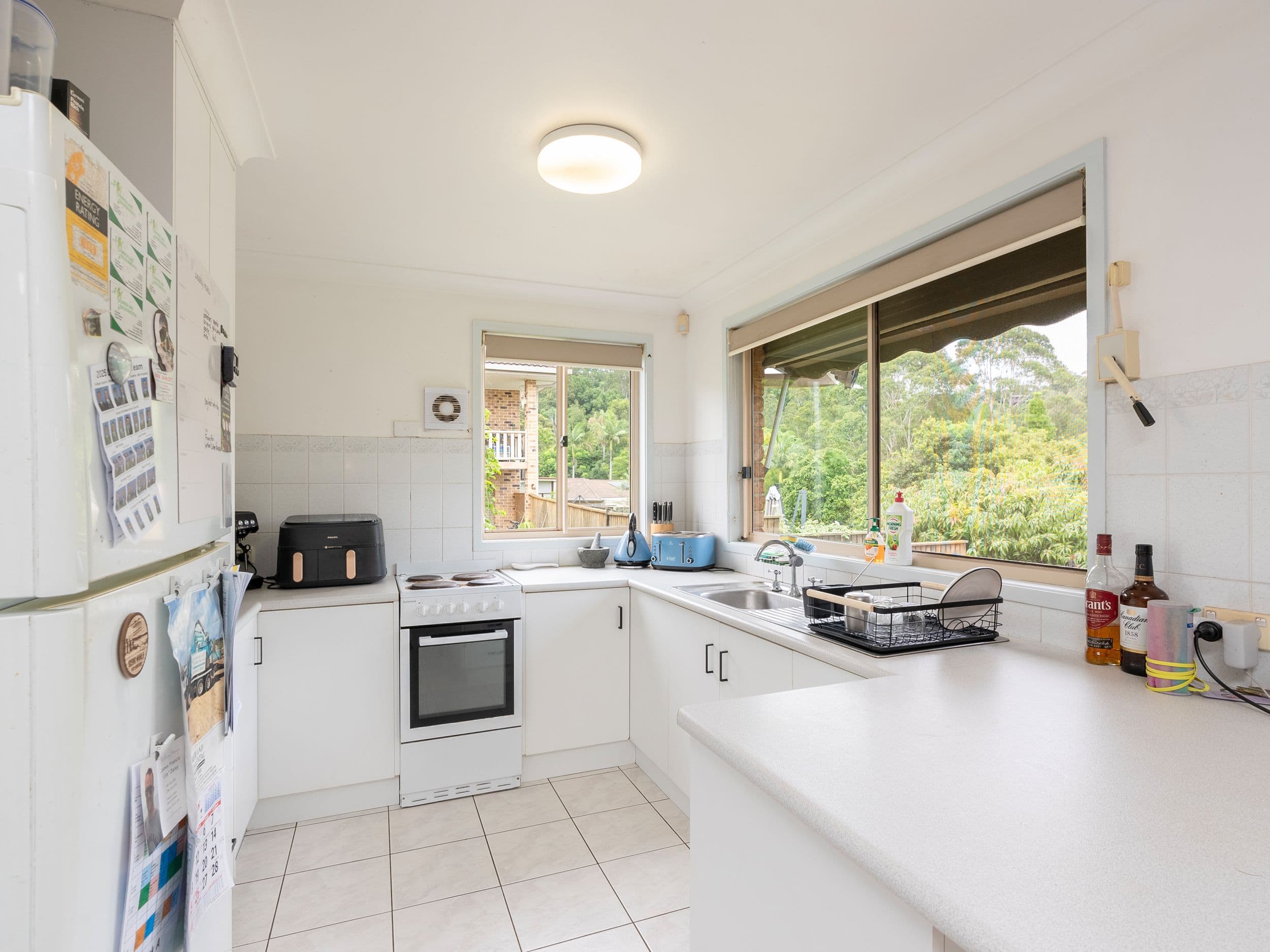 32 Trinity Drive, Goonellabah NSW 2480, Goonellabah - Thumbnail 4