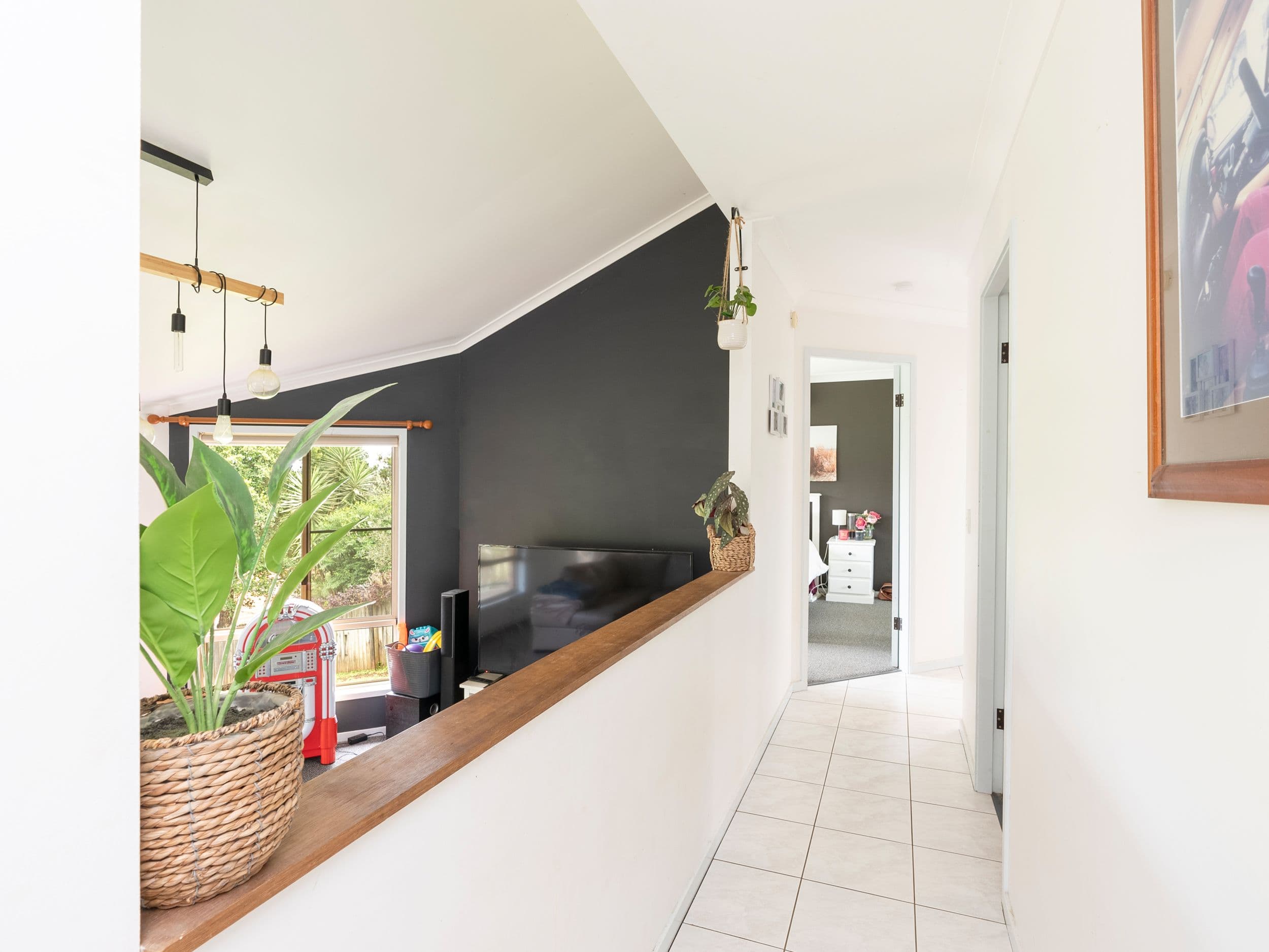 32 Trinity Drive, Goonellabah NSW 2480, Goonellabah - Thumbnail 5