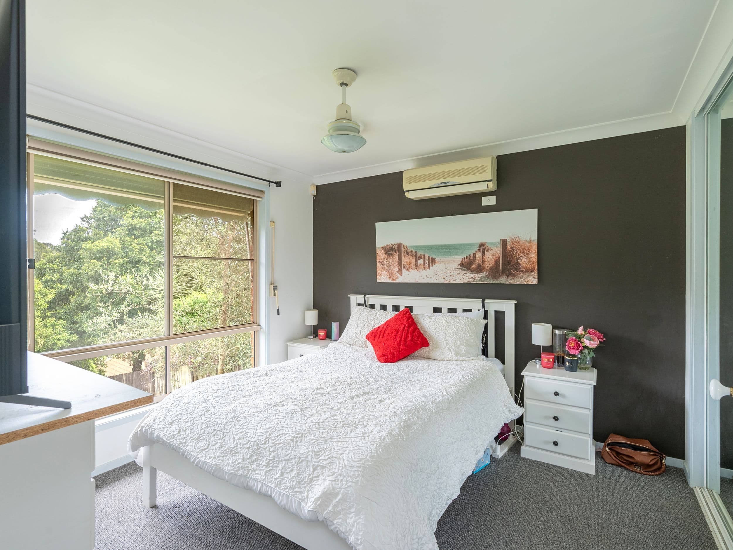 32 Trinity Drive, Goonellabah NSW 2480, Goonellabah - Thumbnail 7