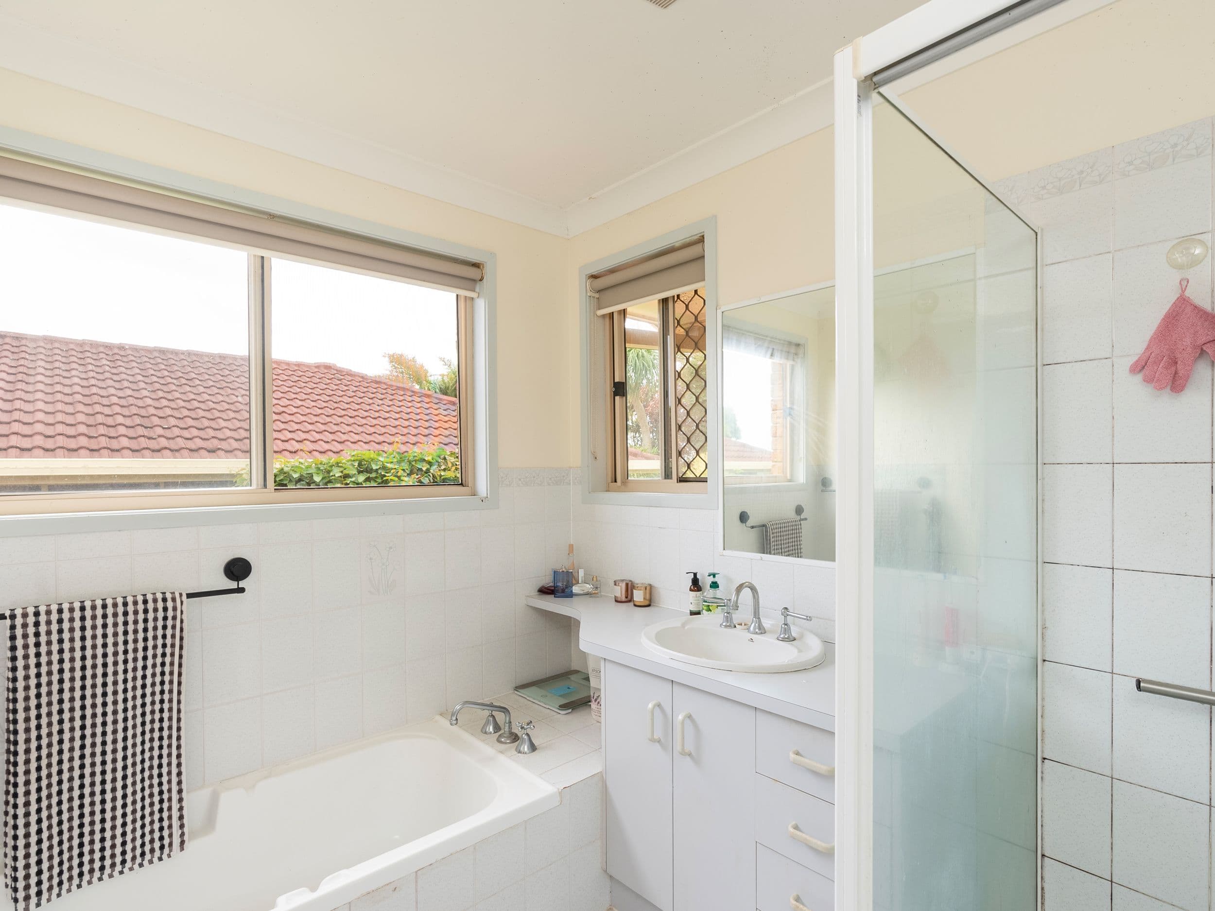 32 Trinity Drive, Goonellabah NSW 2480, Goonellabah - Thumbnail 8