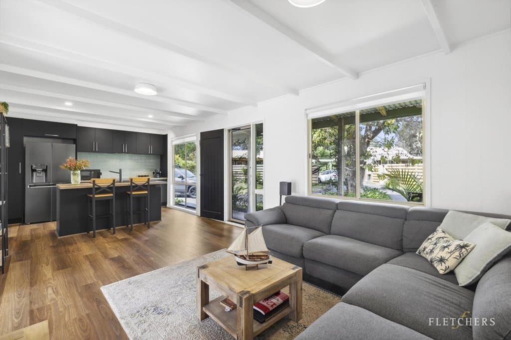 5/35-39 Wiltons Road, Ocean Grove - Image 1