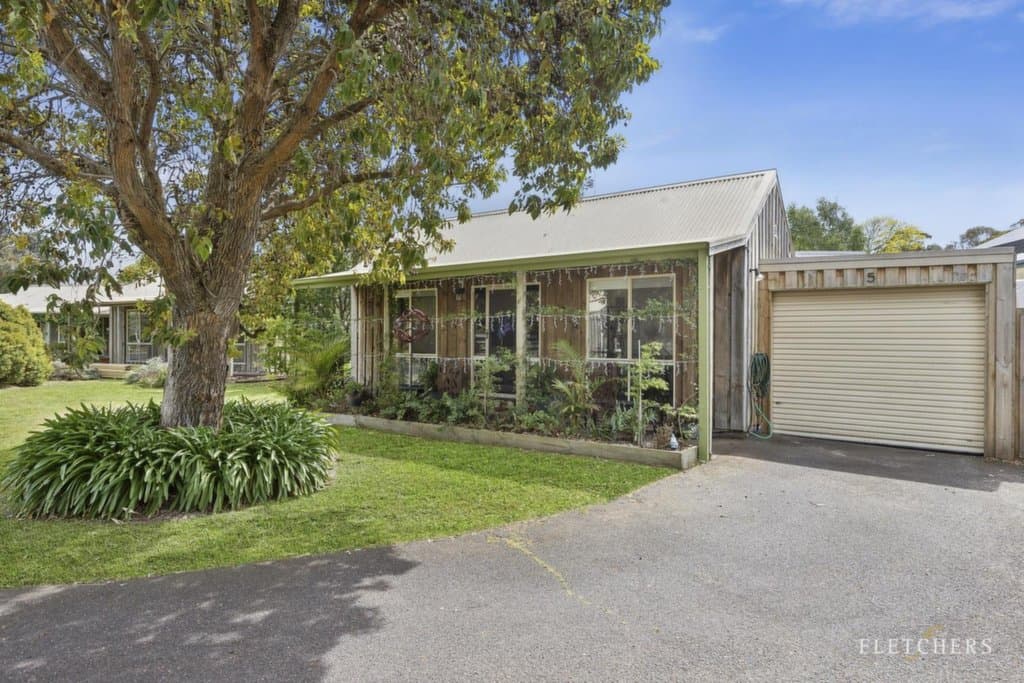 5/35-39 Wiltons Road, Ocean Grove - Thumbnail 2