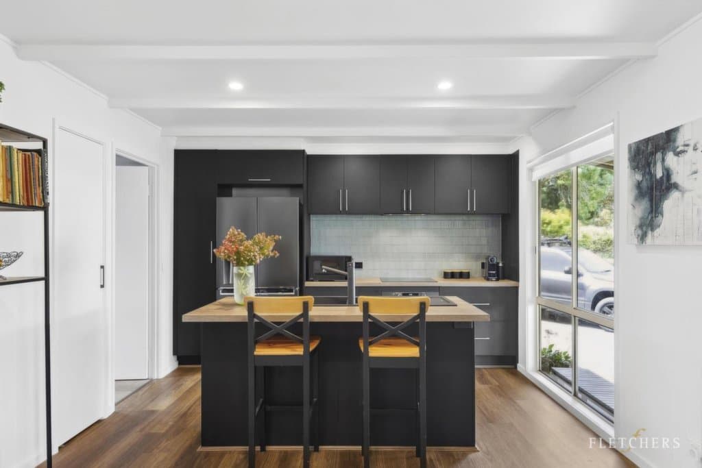 5/35-39 Wiltons Road, Ocean Grove - Thumbnail 3