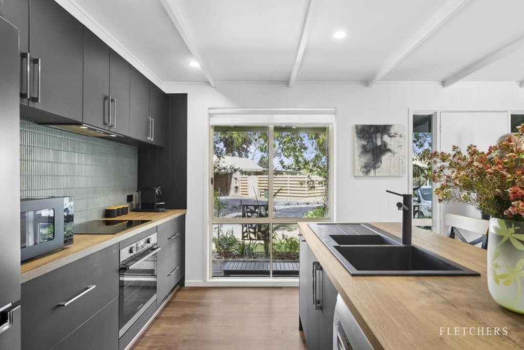 5/35-39 Wiltons Road, Ocean Grove - Thumbnail 4