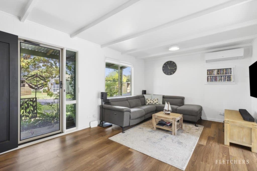 5/35-39 Wiltons Road, Ocean Grove - Thumbnail 5