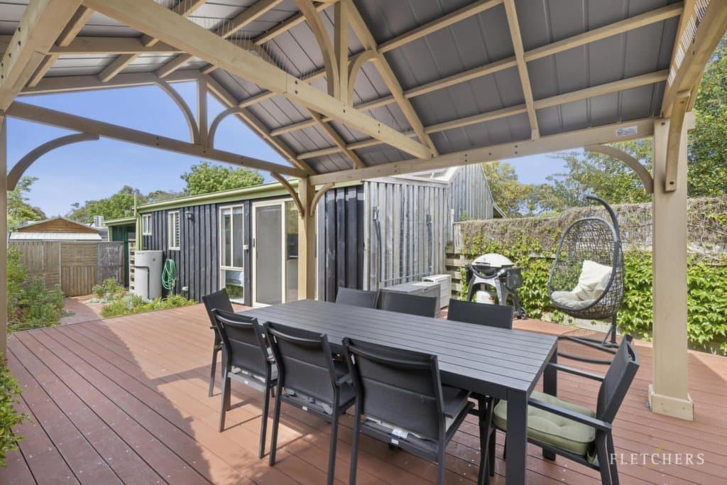 5/35-39 Wiltons Road, Ocean Grove - Thumbnail 6