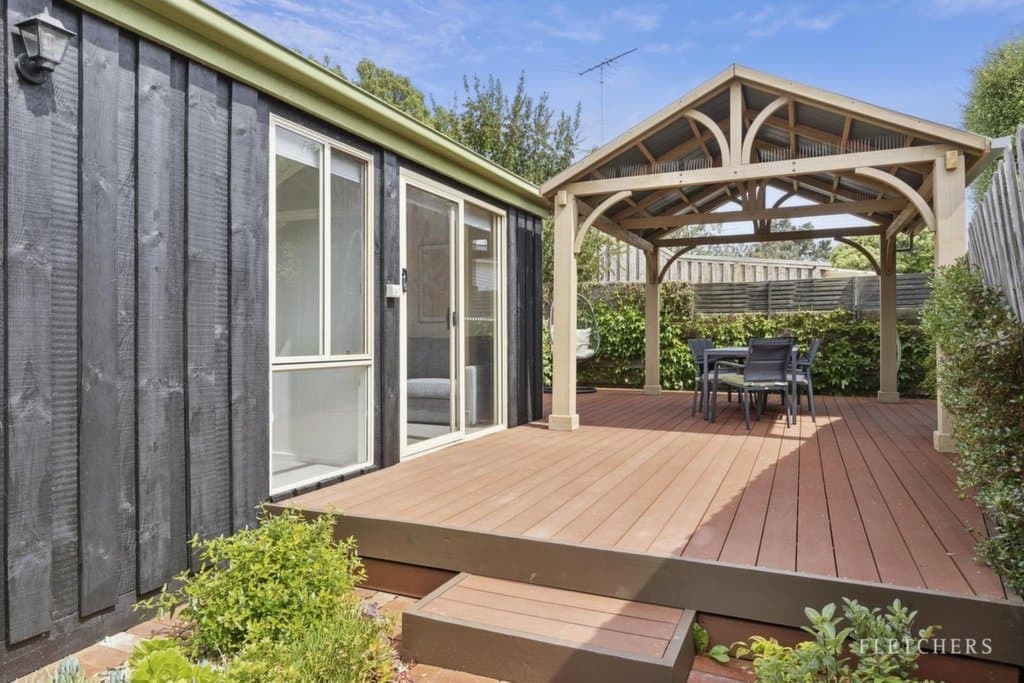 5/35-39 Wiltons Road, Ocean Grove - Thumbnail 7