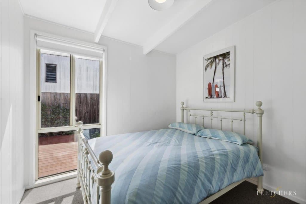 5/35-39 Wiltons Road, Ocean Grove - Thumbnail 8