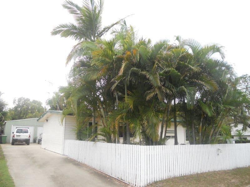 2 Eaglemount Road, ANDERGROVE QLD 4740, Andergrove - Thumbnail 2