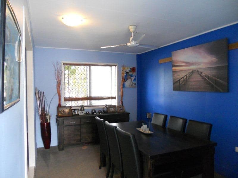 2 Eaglemount Road, ANDERGROVE QLD 4740, Andergrove - Thumbnail 3