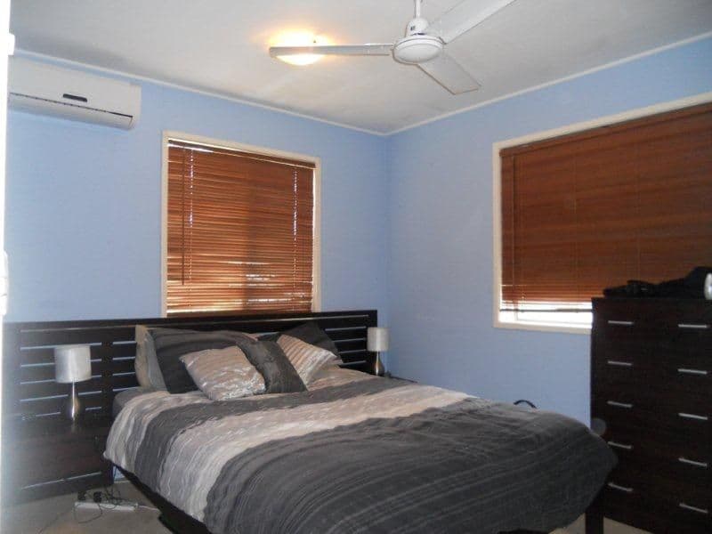 2 Eaglemount Road, ANDERGROVE QLD 4740, Andergrove - Thumbnail 7