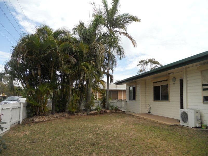 2 Eaglemount Road, ANDERGROVE QLD 4740, Andergrove - Thumbnail 8