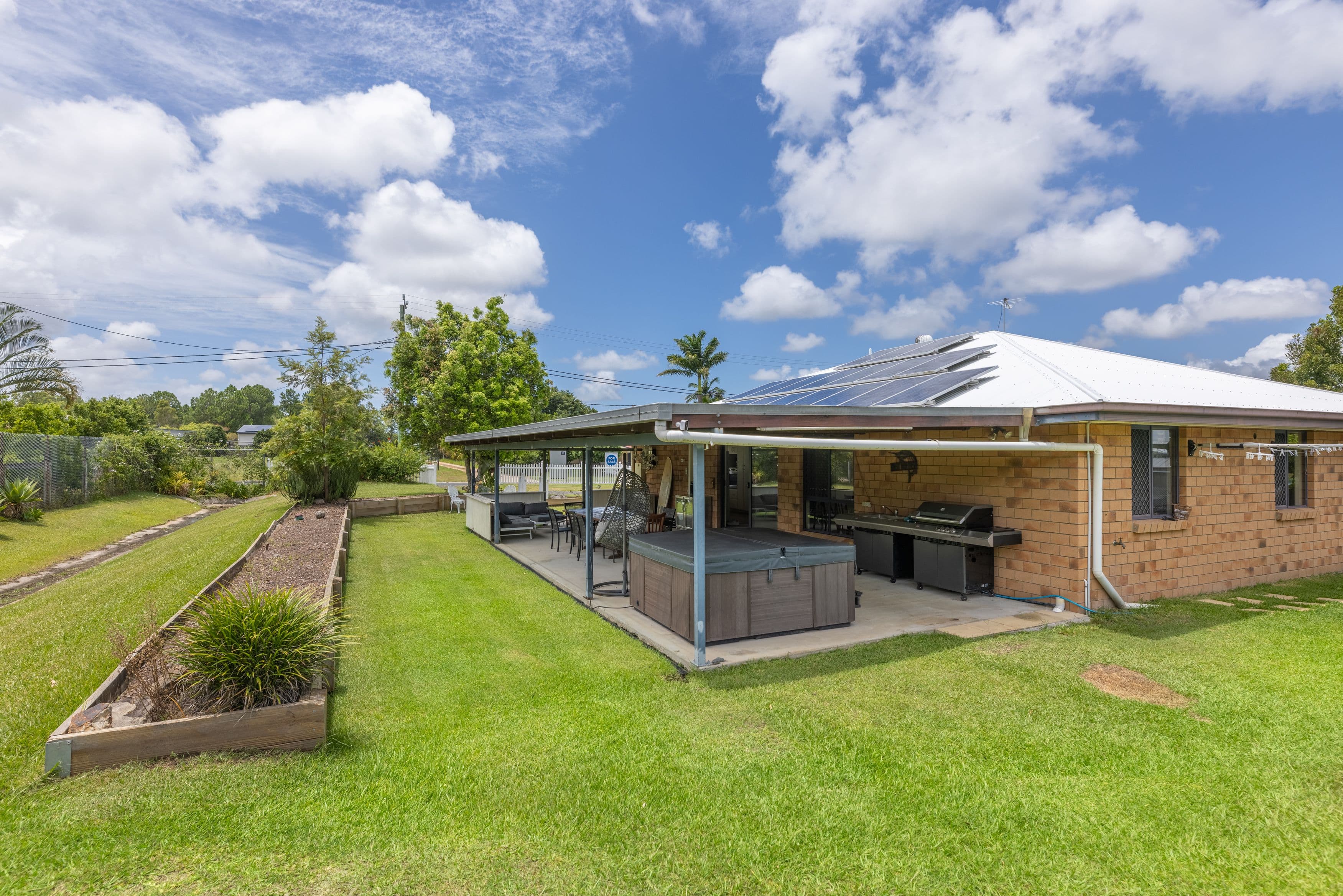 52-54 Leray Road, Elimbah QLD 4516, Elimbah - Image 1