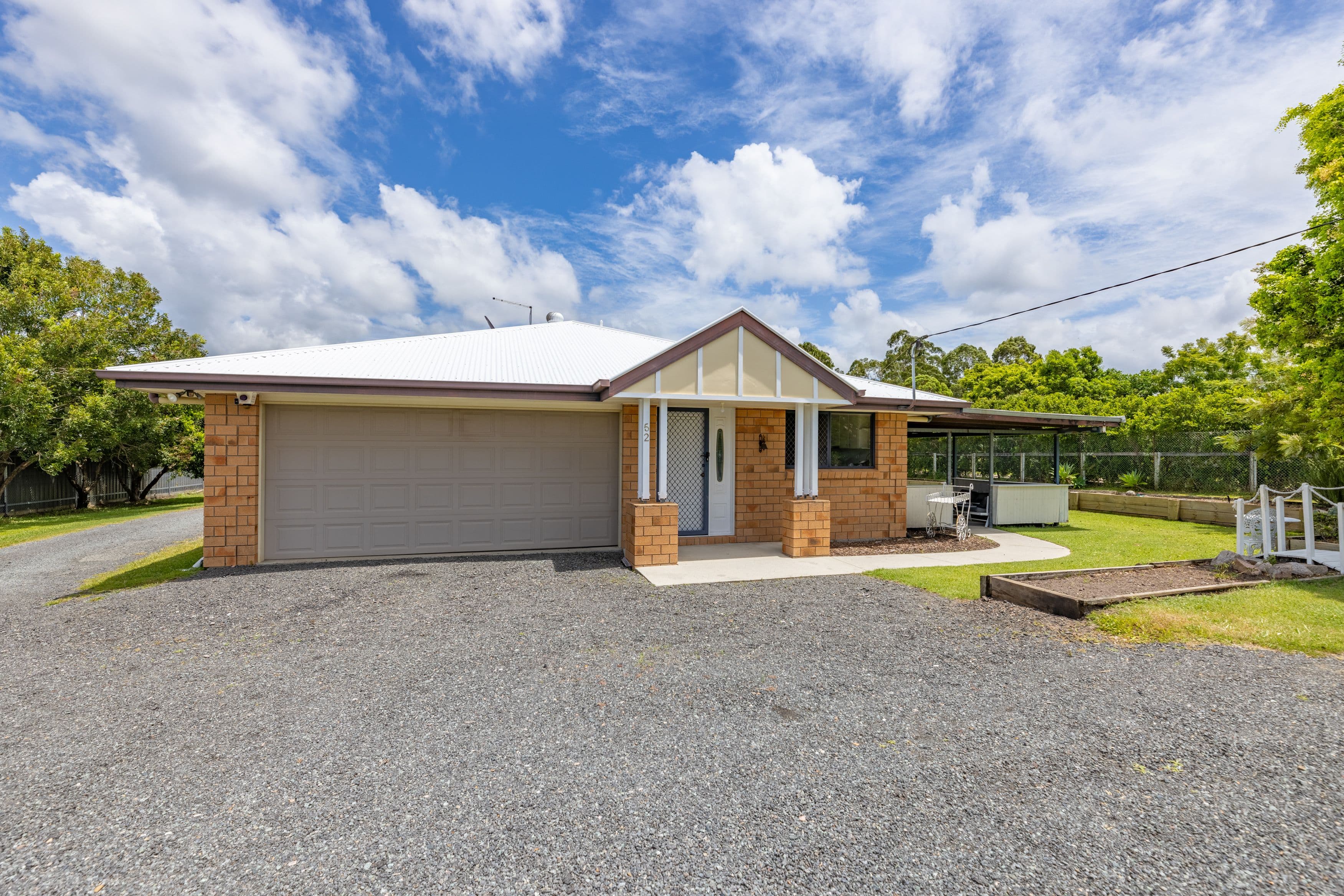 52-54 Leray Road, Elimbah QLD 4516, Elimbah - Thumbnail 2