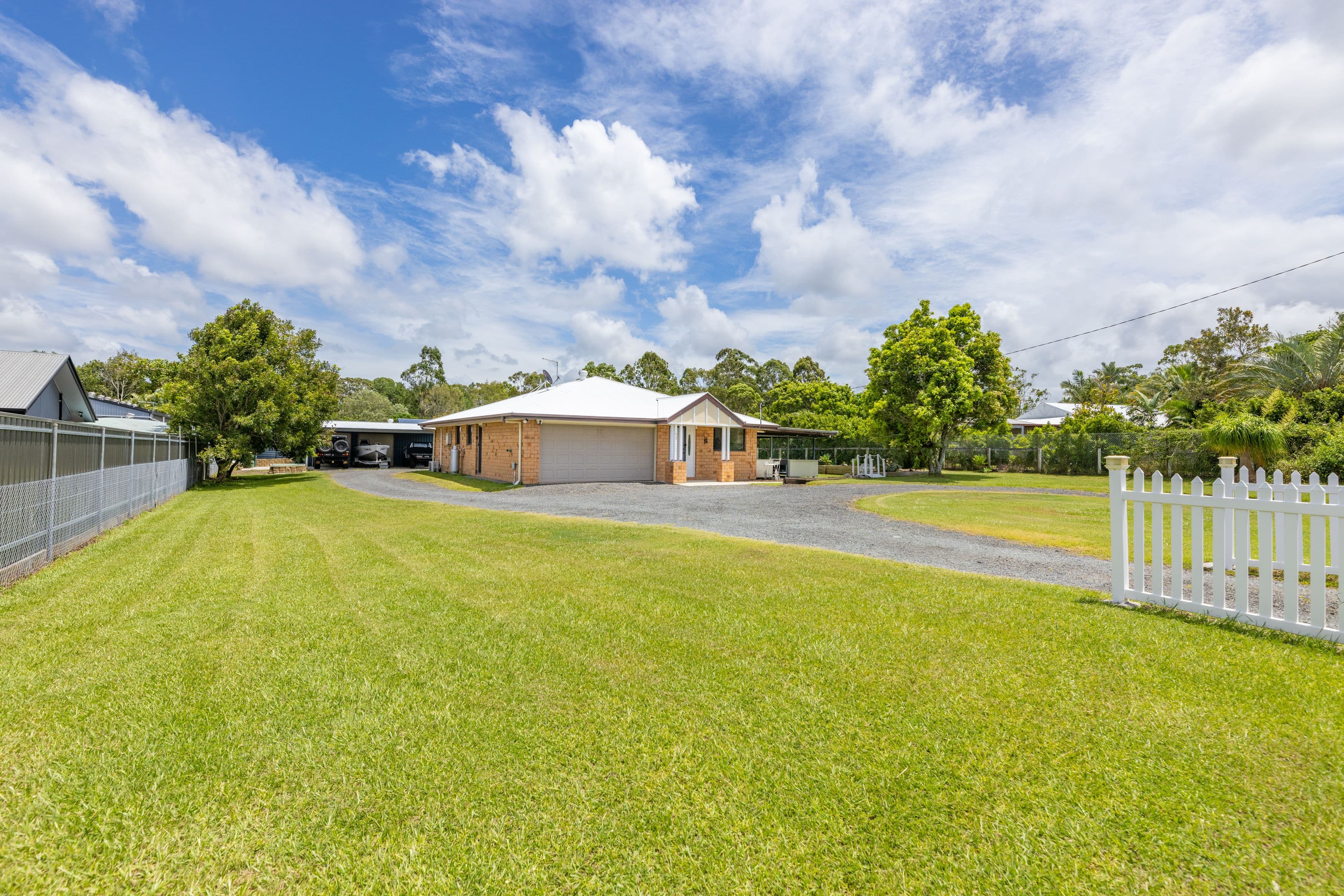 52-54 Leray Road, Elimbah QLD 4516, Elimbah - Thumbnail 3