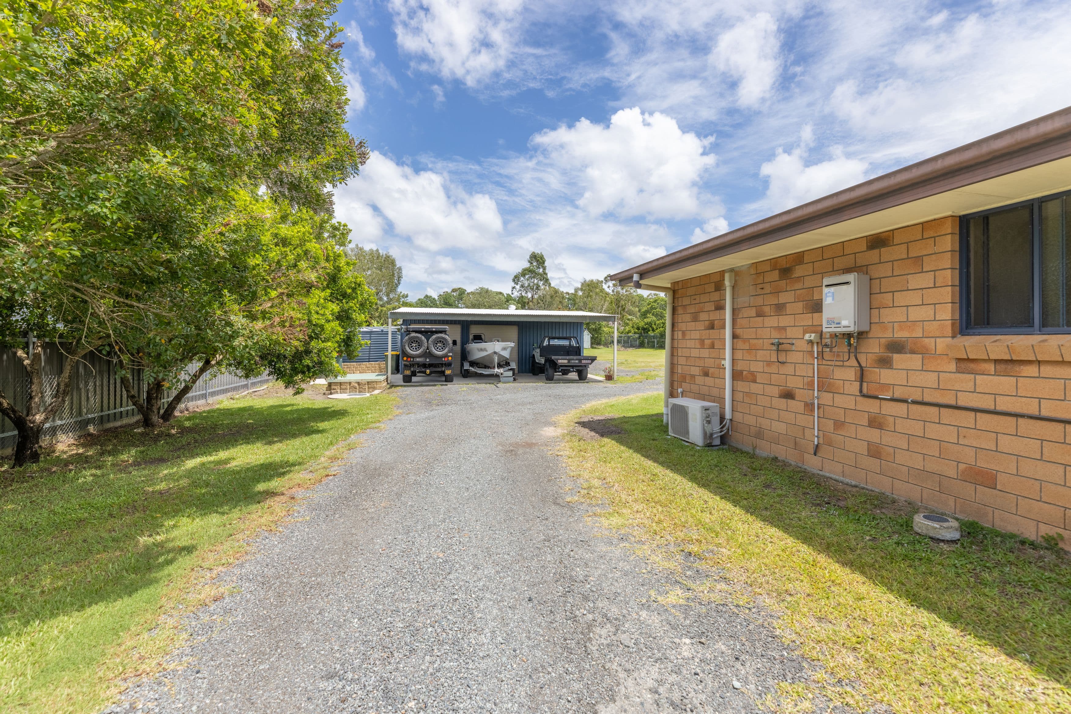 52-54 Leray Road, Elimbah QLD 4516, Elimbah - Thumbnail 4