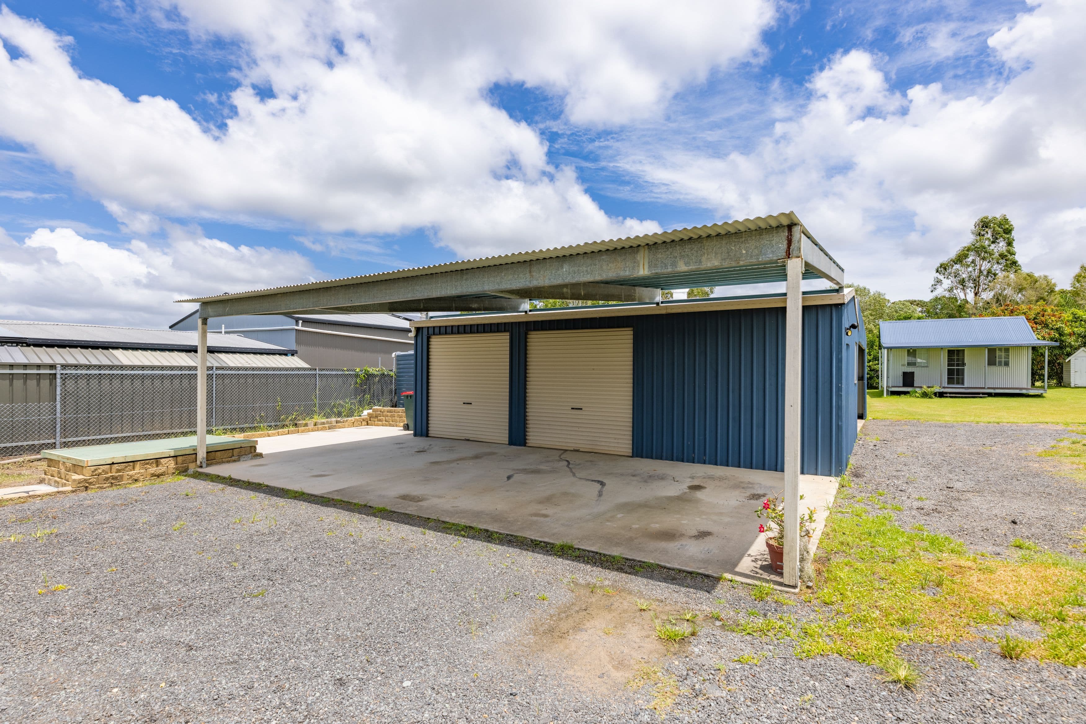 52-54 Leray Road, Elimbah QLD 4516, Elimbah - Thumbnail 5