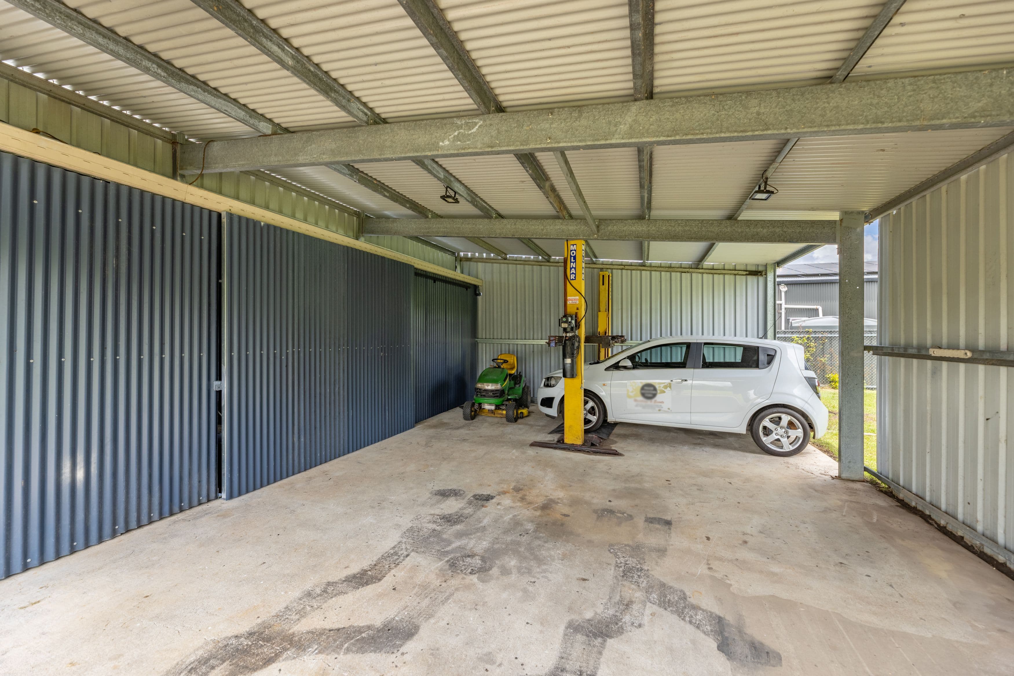 52-54 Leray Road, Elimbah QLD 4516, Elimbah - Thumbnail 6