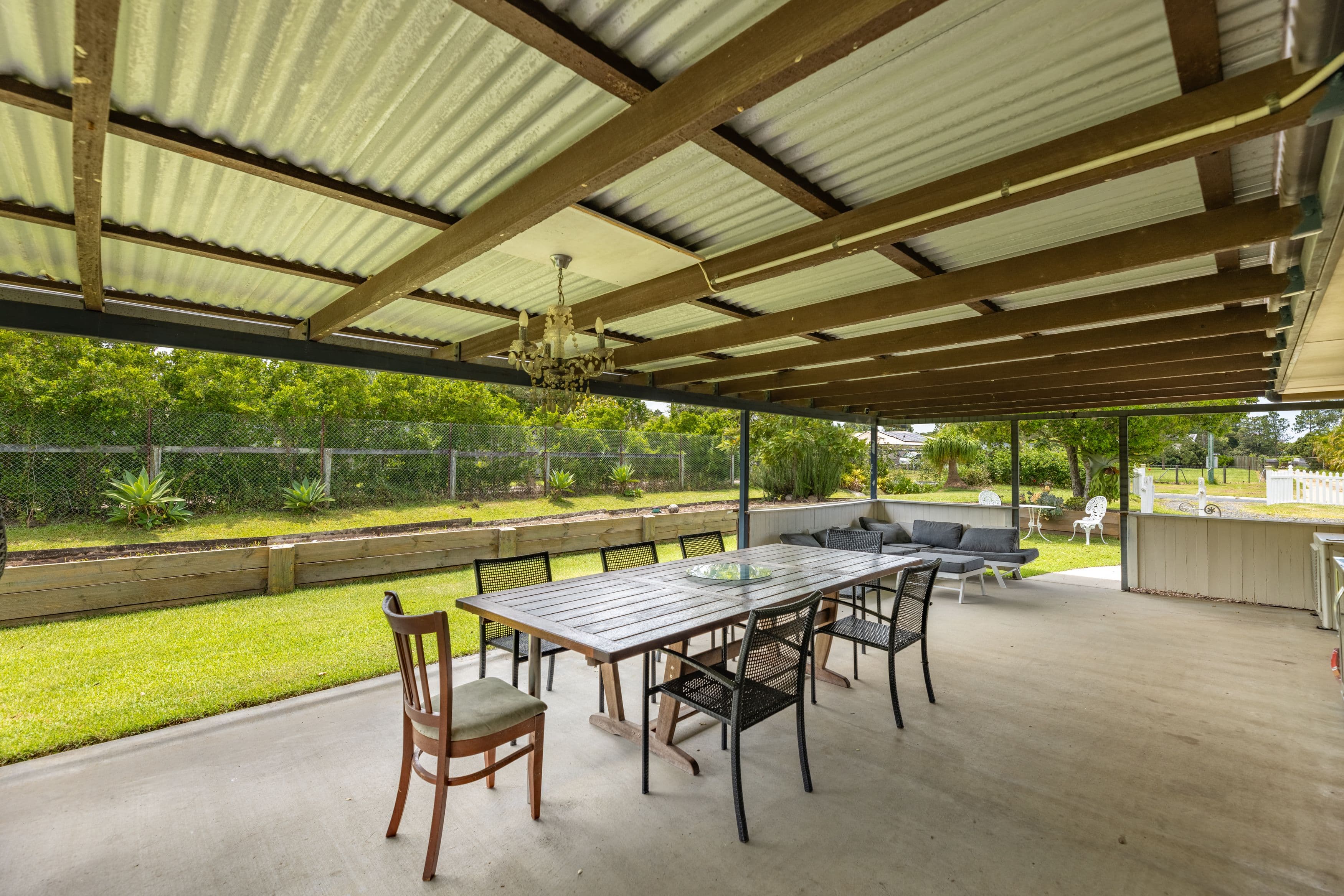52-54 Leray Road, Elimbah QLD 4516, Elimbah - Thumbnail 7