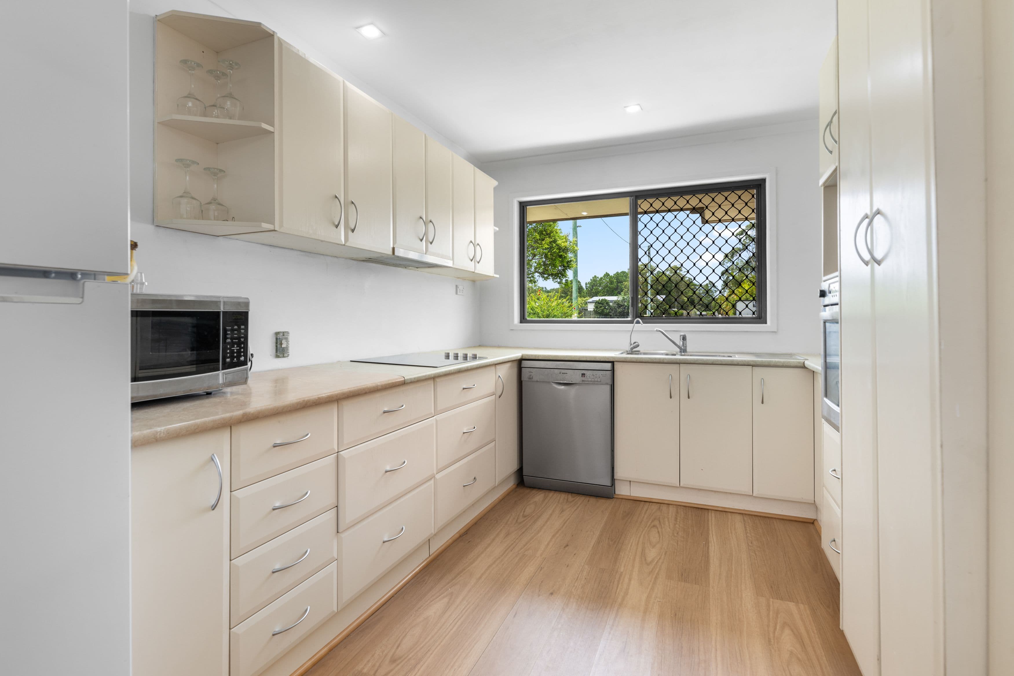 52-54 Leray Road, Elimbah QLD 4516, Elimbah - Thumbnail 8