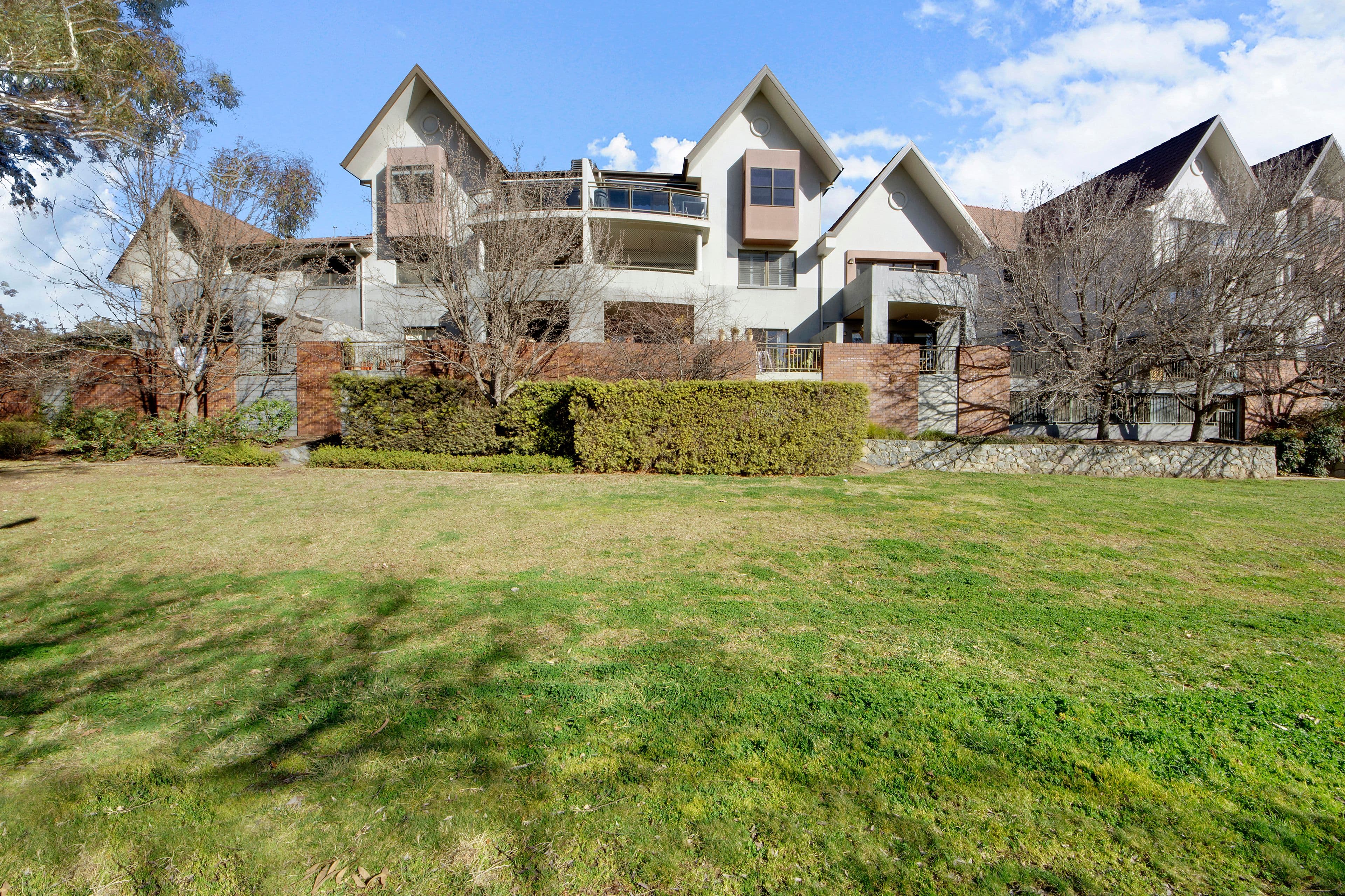 10 'De Villier' Hopegood Place, Garran ACT 2605, Garran - Image 1
