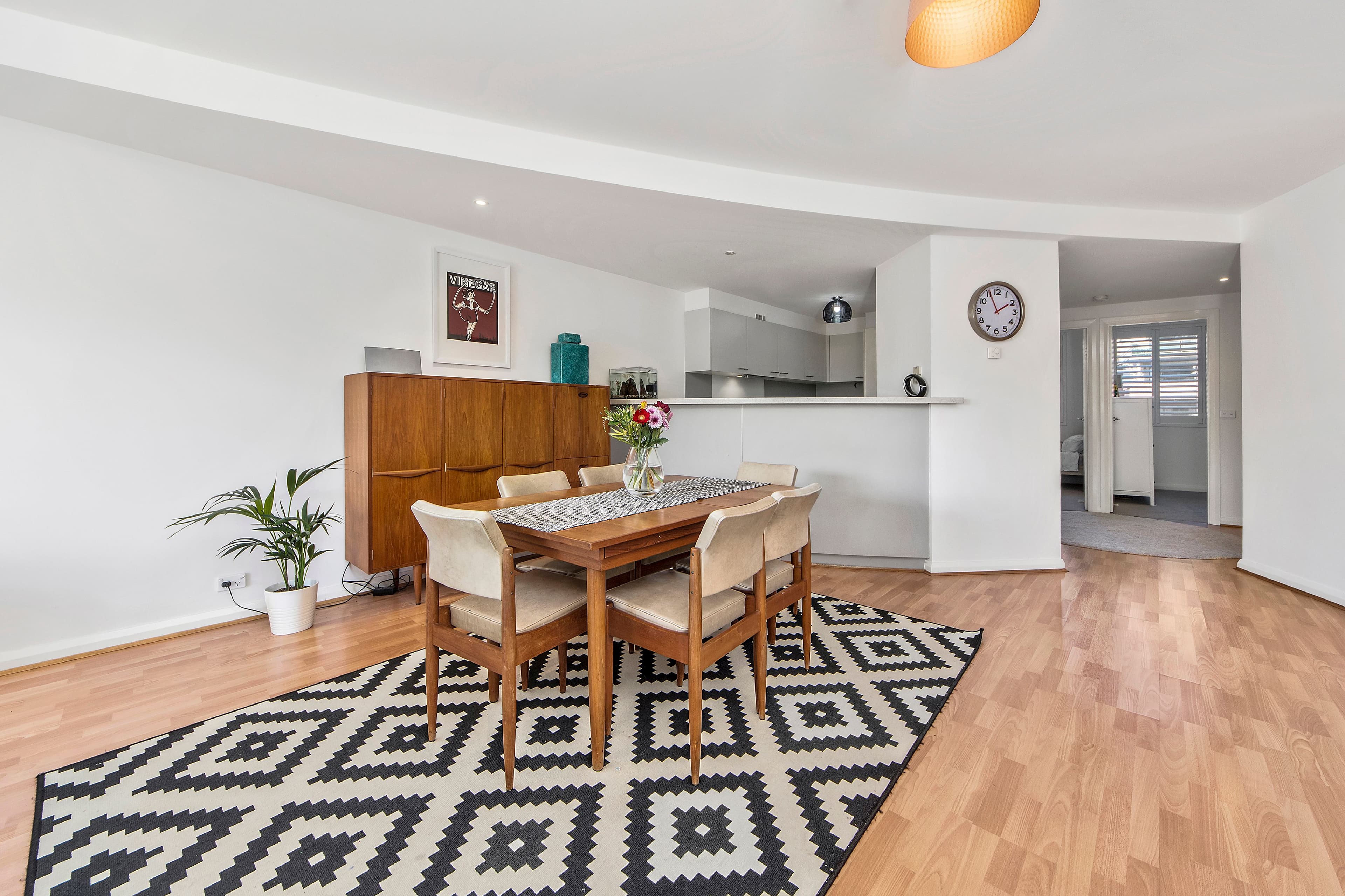 10 'De Villier' Hopegood Place, Garran ACT 2605, Garran - Thumbnail 2