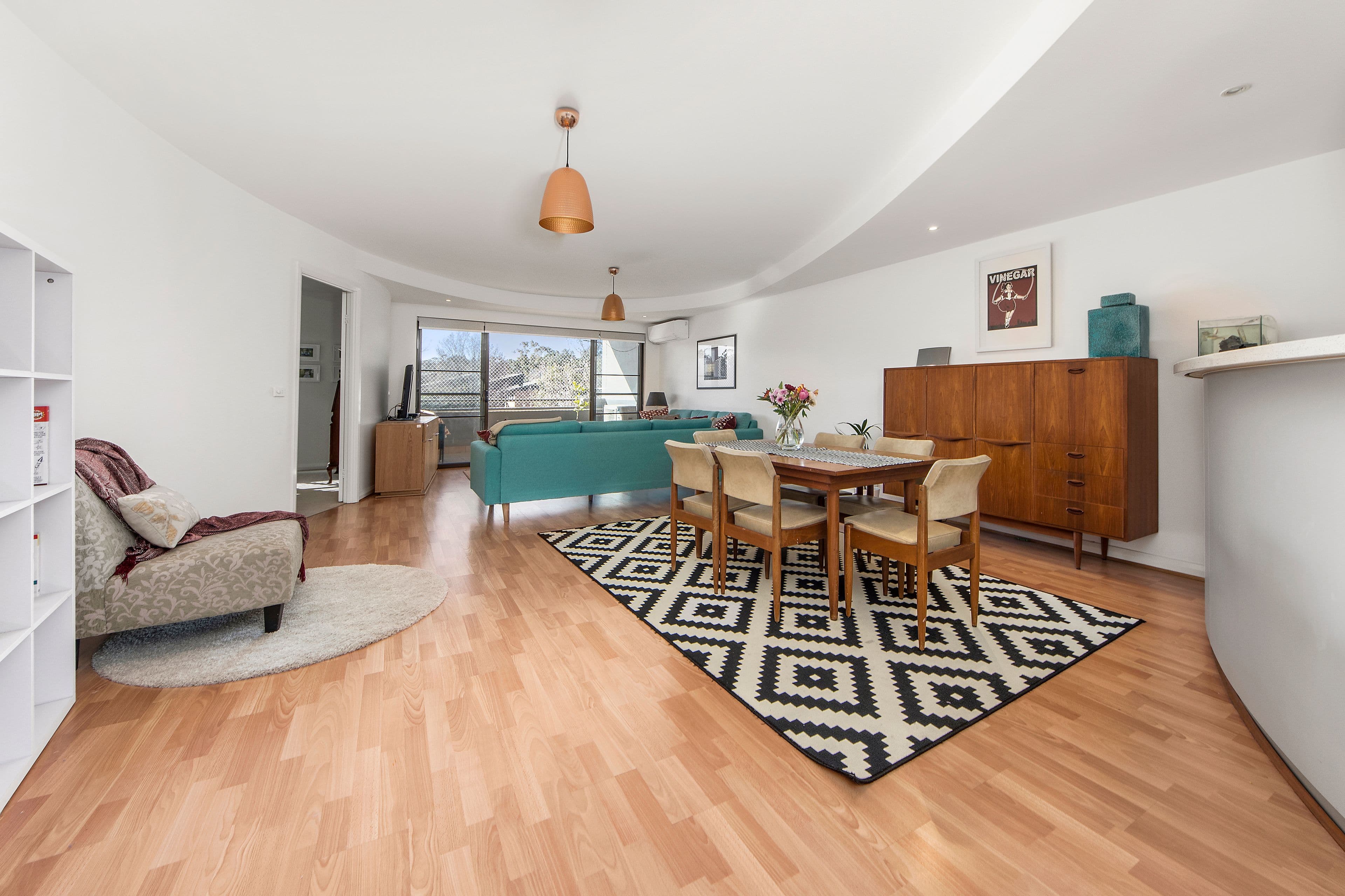 10 'De Villier' Hopegood Place, Garran ACT 2605, Garran - Thumbnail 3
