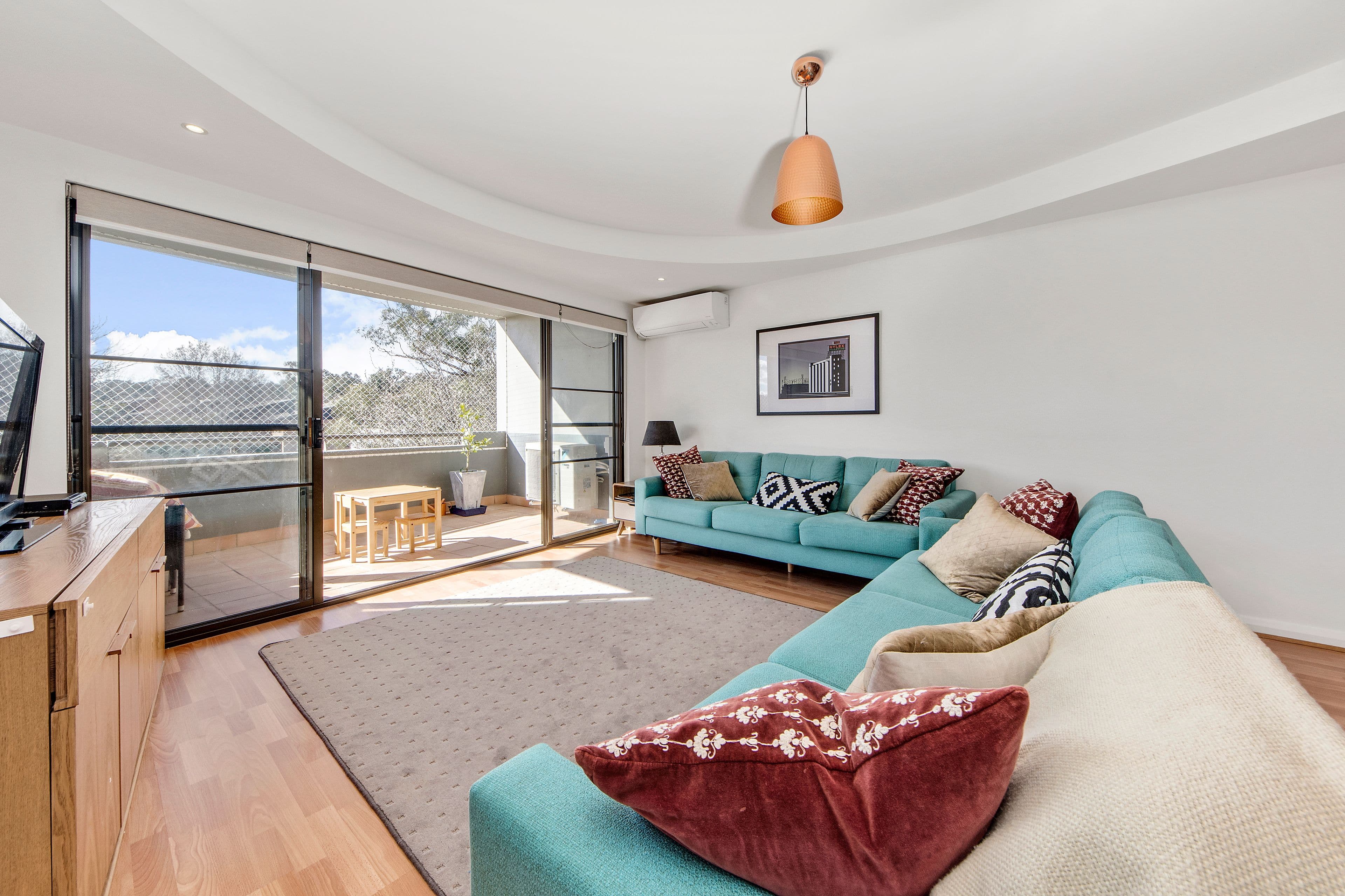 10 'De Villier' Hopegood Place, Garran ACT 2605, Garran - Thumbnail 4