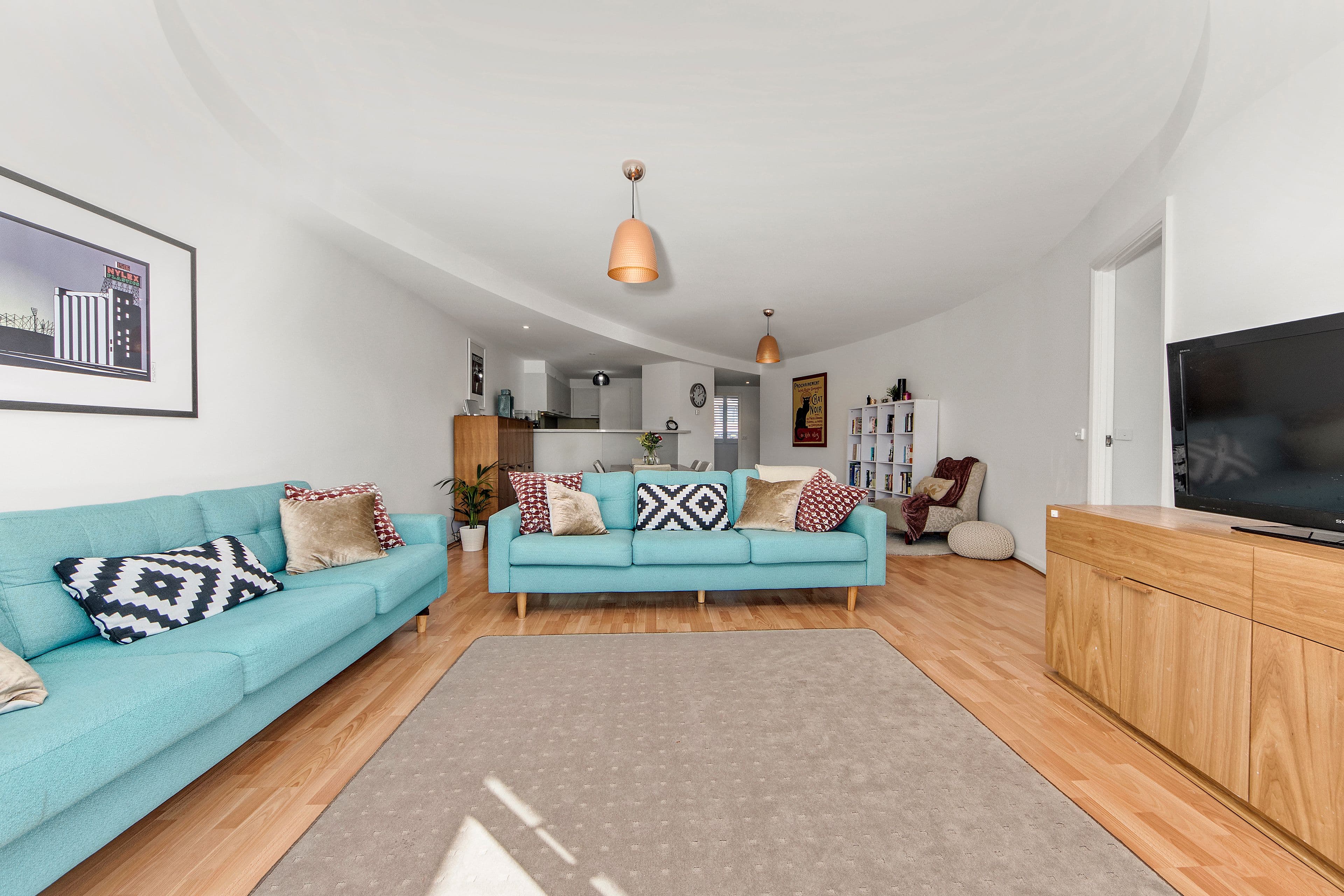 10 'De Villier' Hopegood Place, Garran ACT 2605, Garran - Thumbnail 5