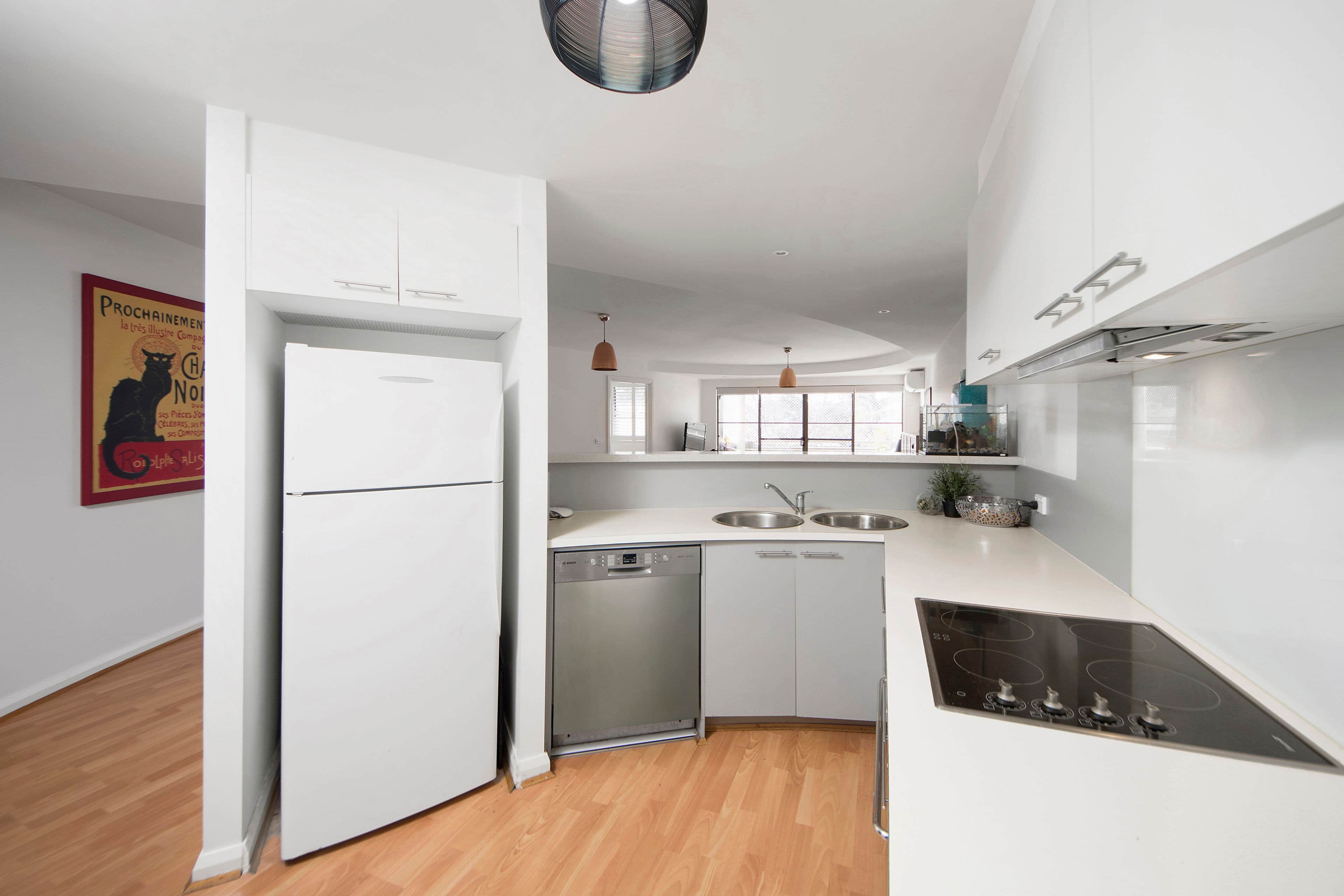 10 'De Villier' Hopegood Place, Garran ACT 2605, Garran - Thumbnail 7