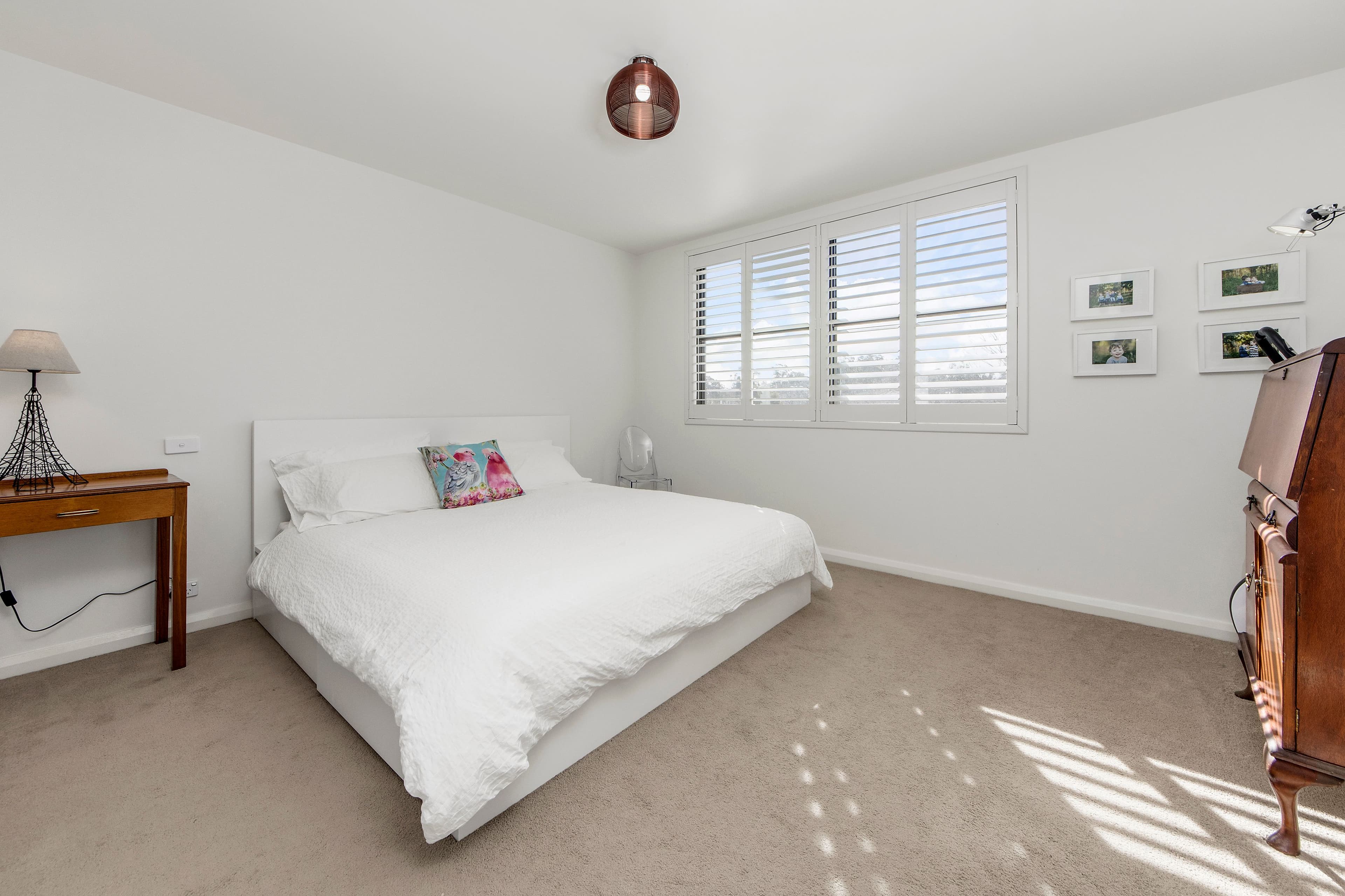 10 'De Villier' Hopegood Place, Garran ACT 2605, Garran - Thumbnail 8