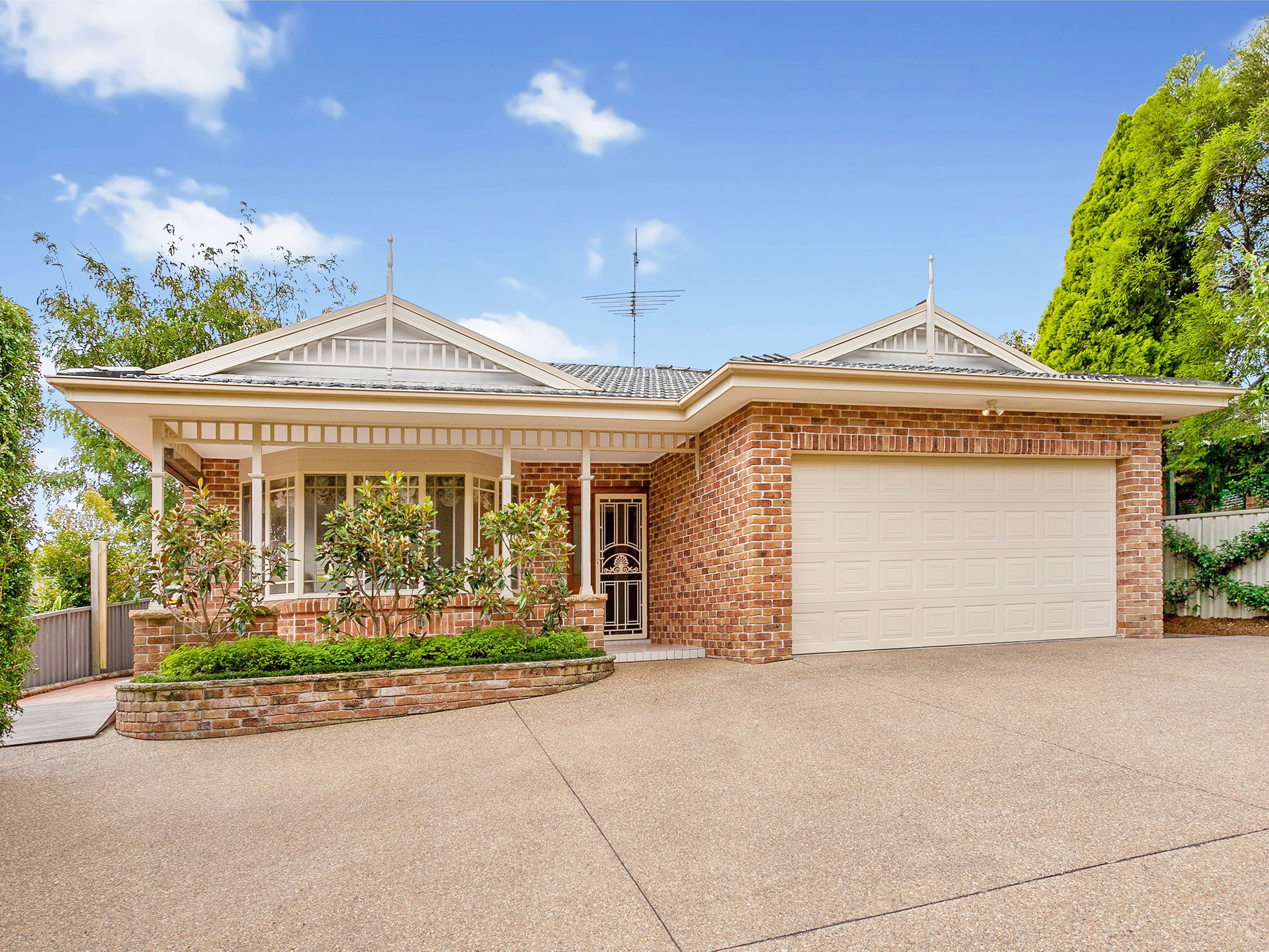 51 Oliver Street, Heathcote - Image 1