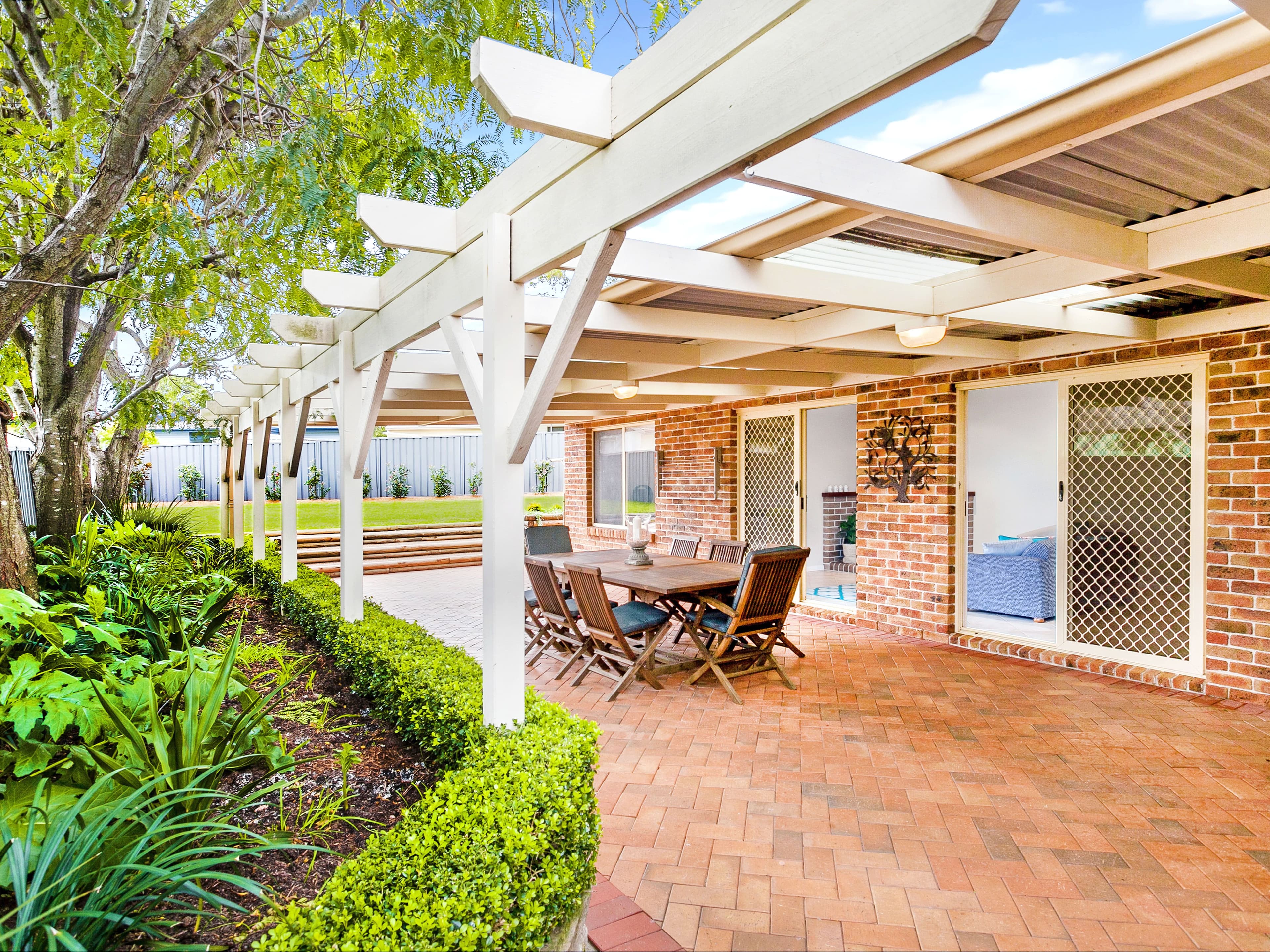 51 Oliver Street, Heathcote - Thumbnail 2