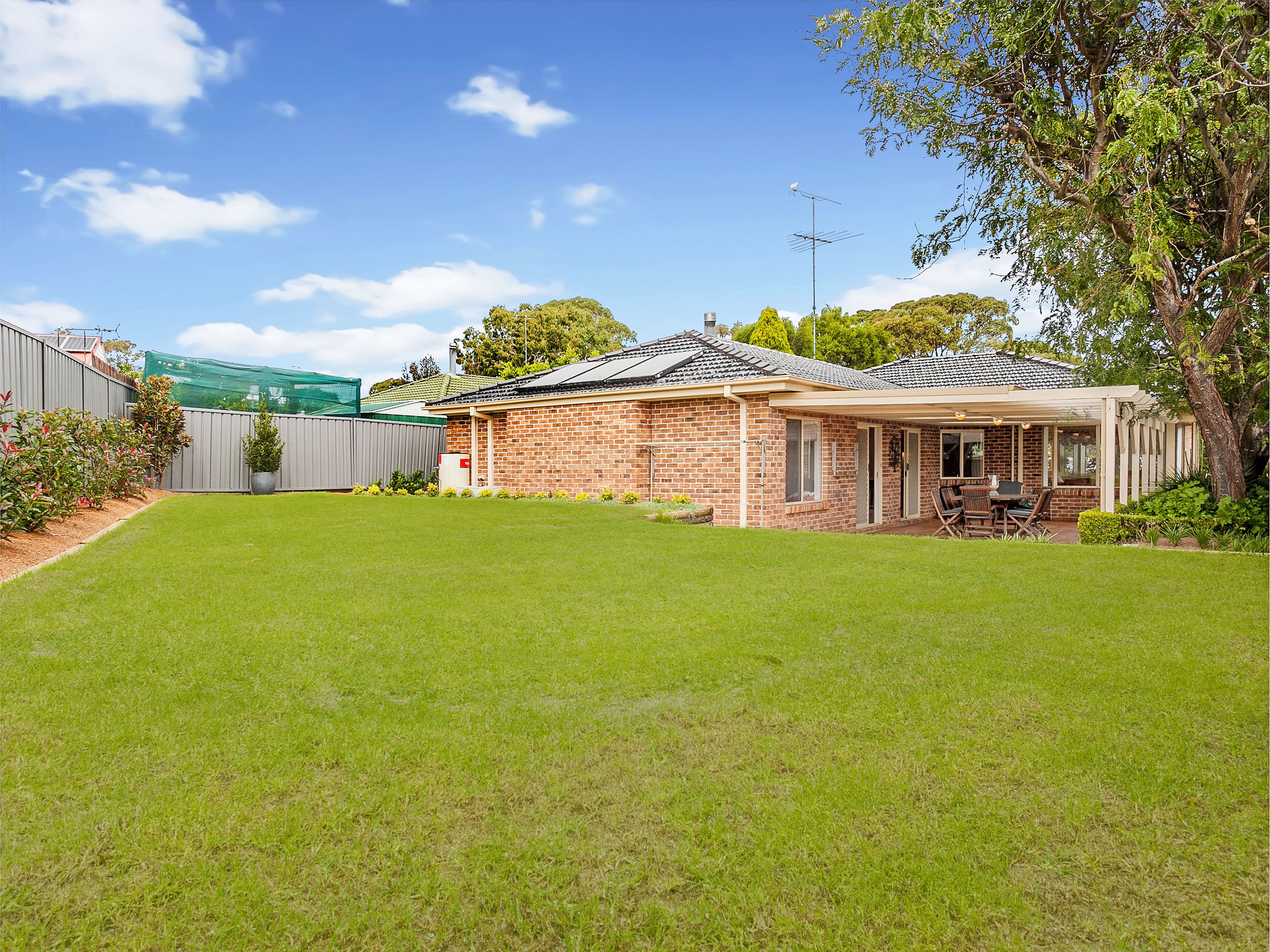 51 Oliver Street, Heathcote - Thumbnail 3