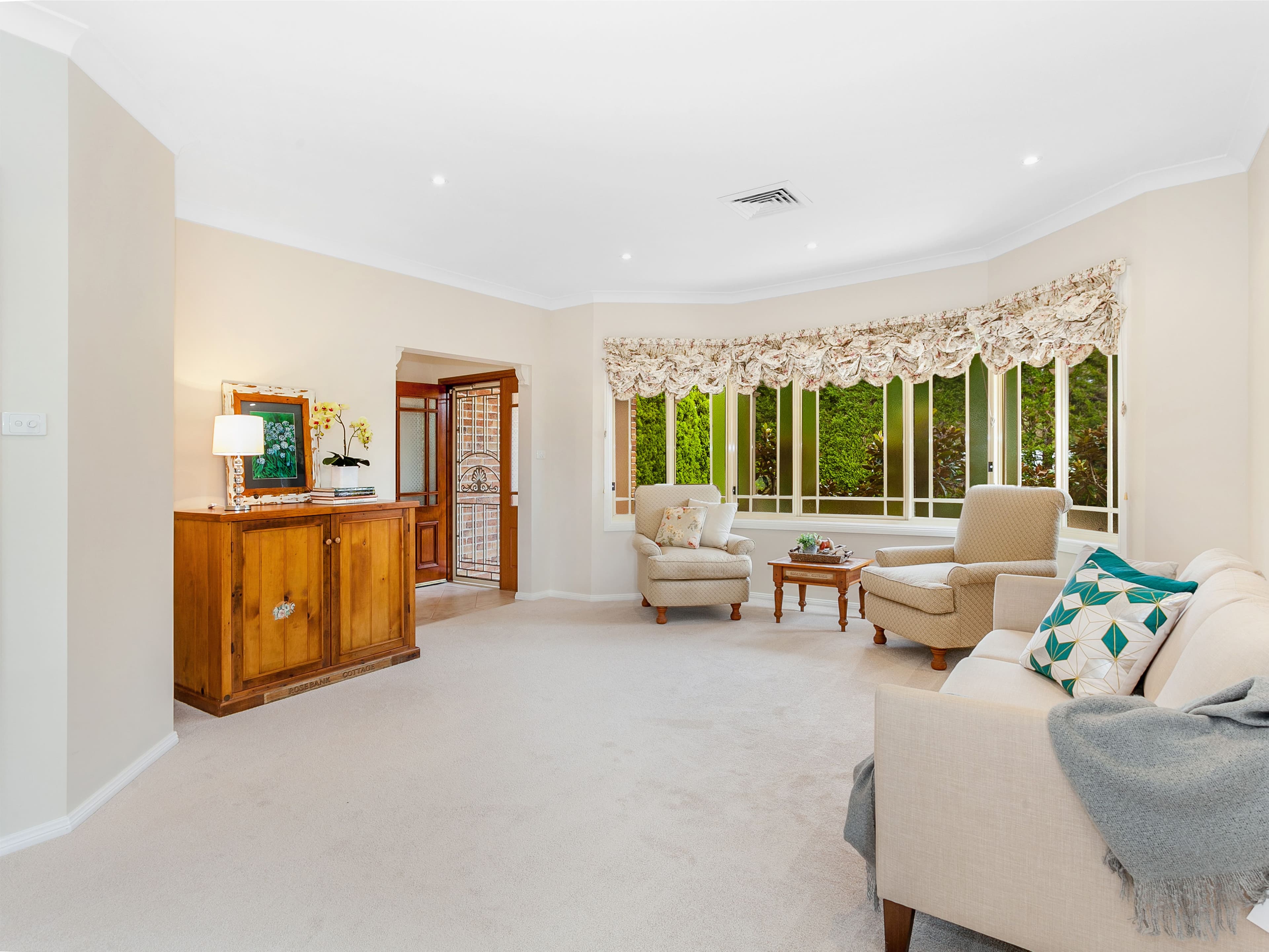 51 Oliver Street, Heathcote - Thumbnail 4