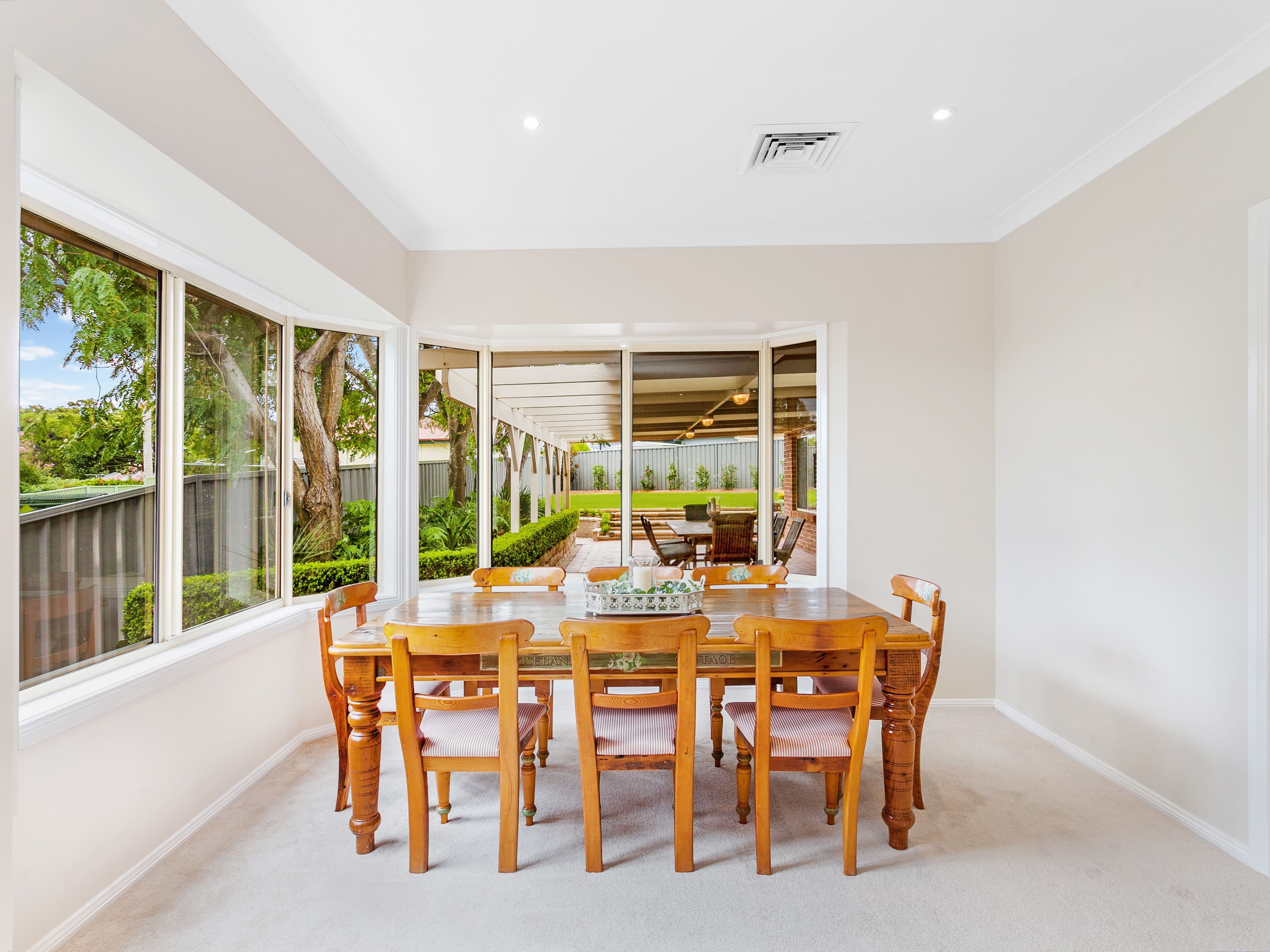 51 Oliver Street, Heathcote - Thumbnail 5