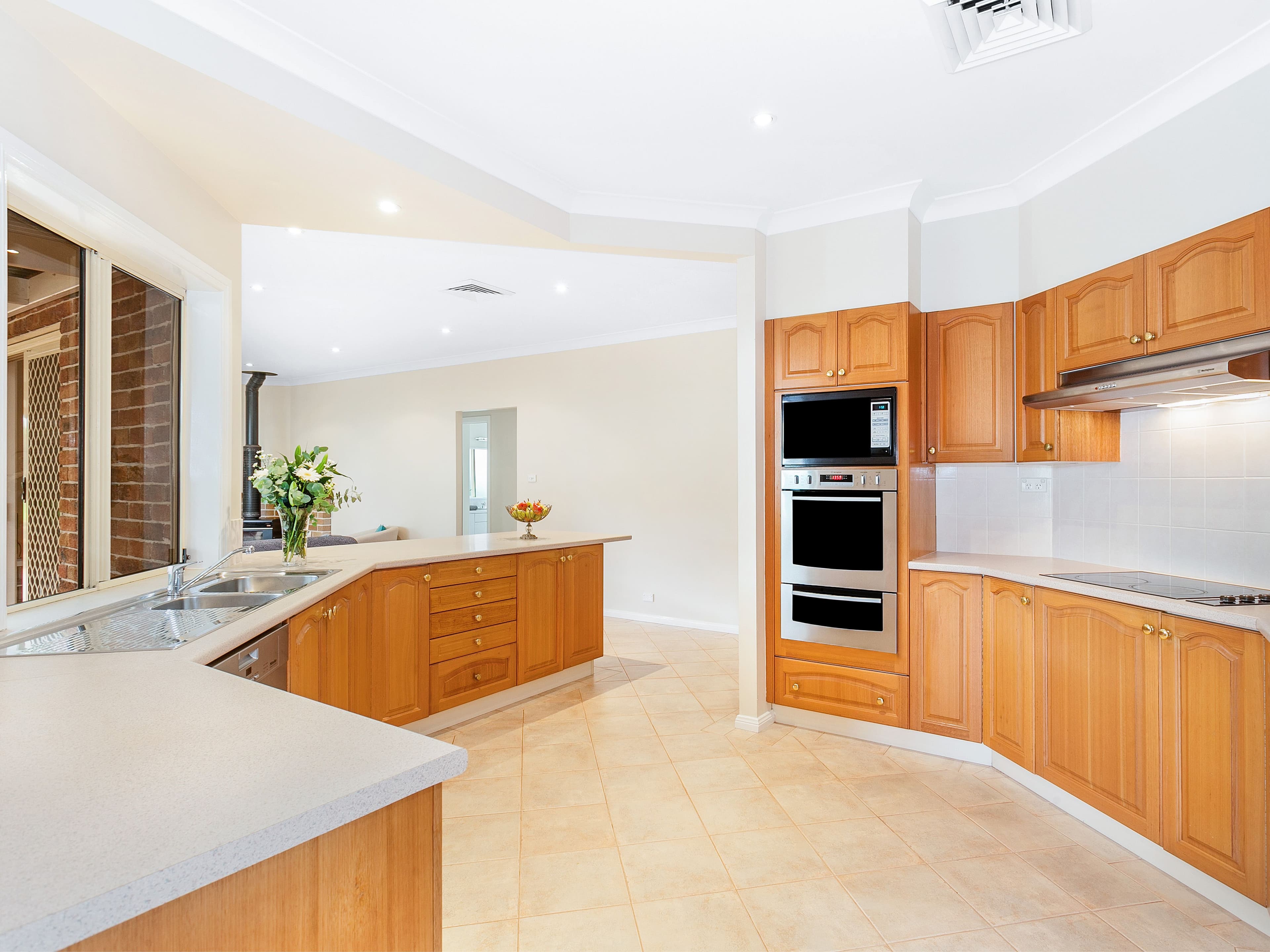 51 Oliver Street, Heathcote - Thumbnail 6