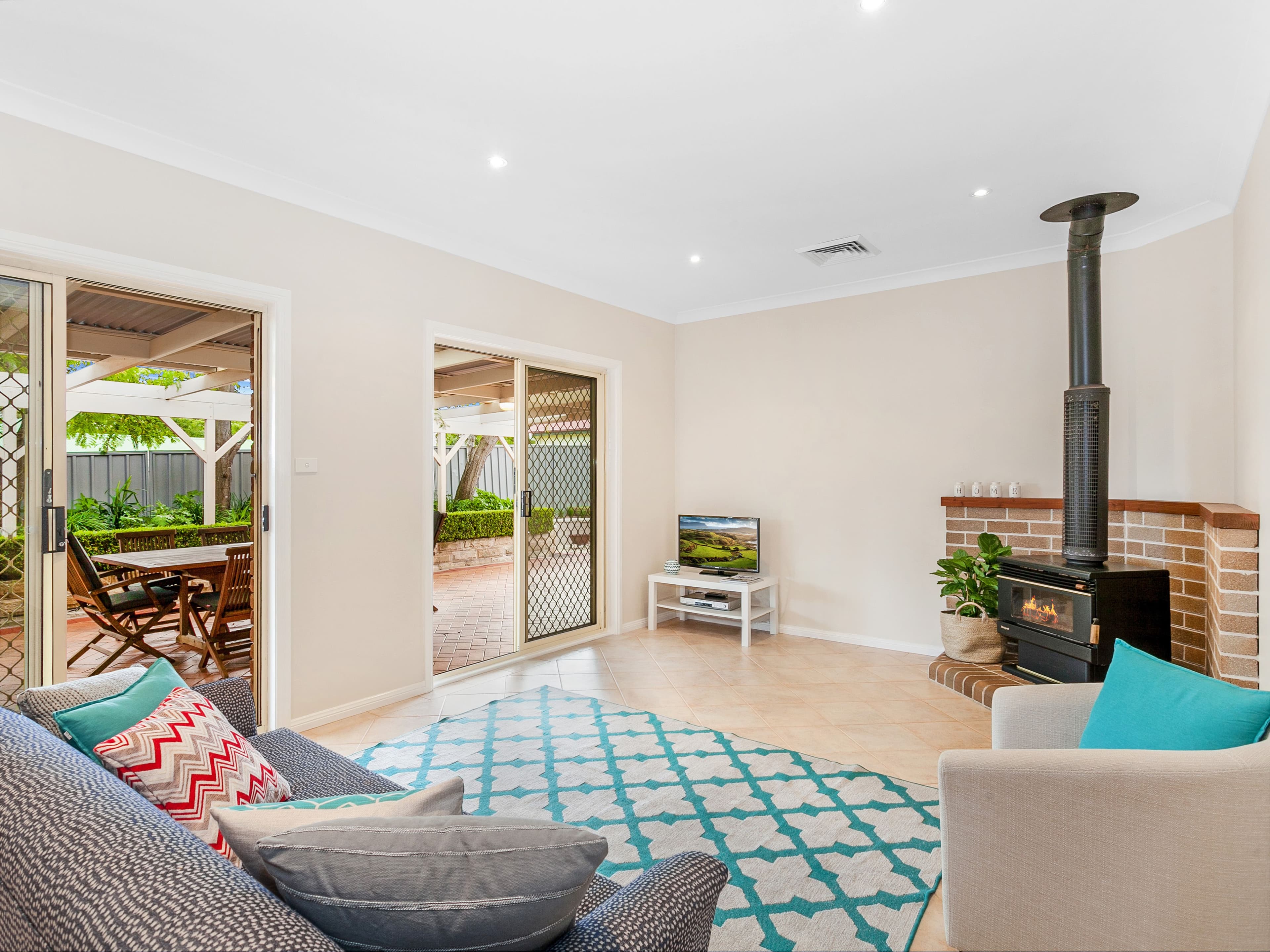 51 Oliver Street, Heathcote - Thumbnail 7