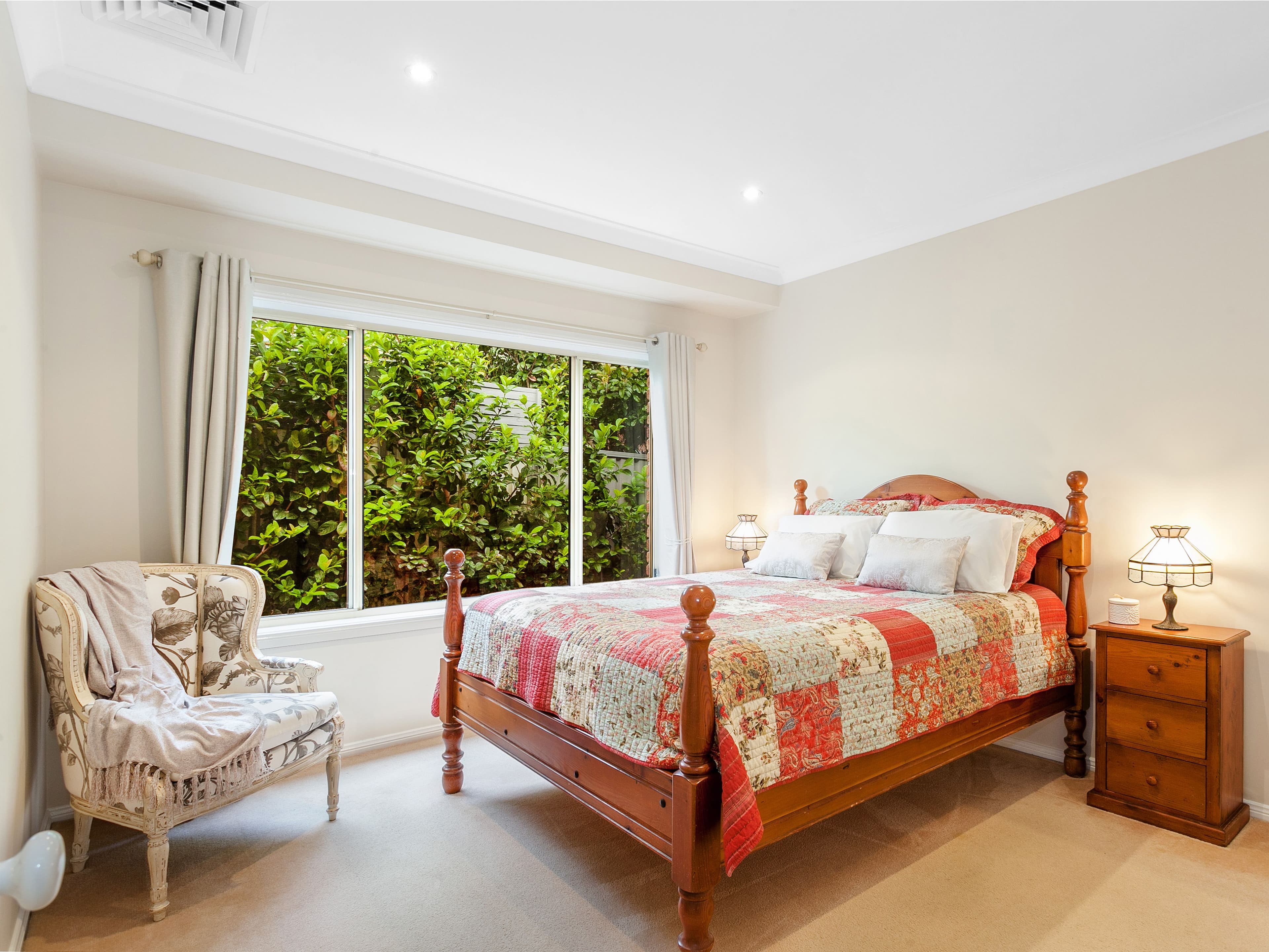 51 Oliver Street, Heathcote - Thumbnail 8