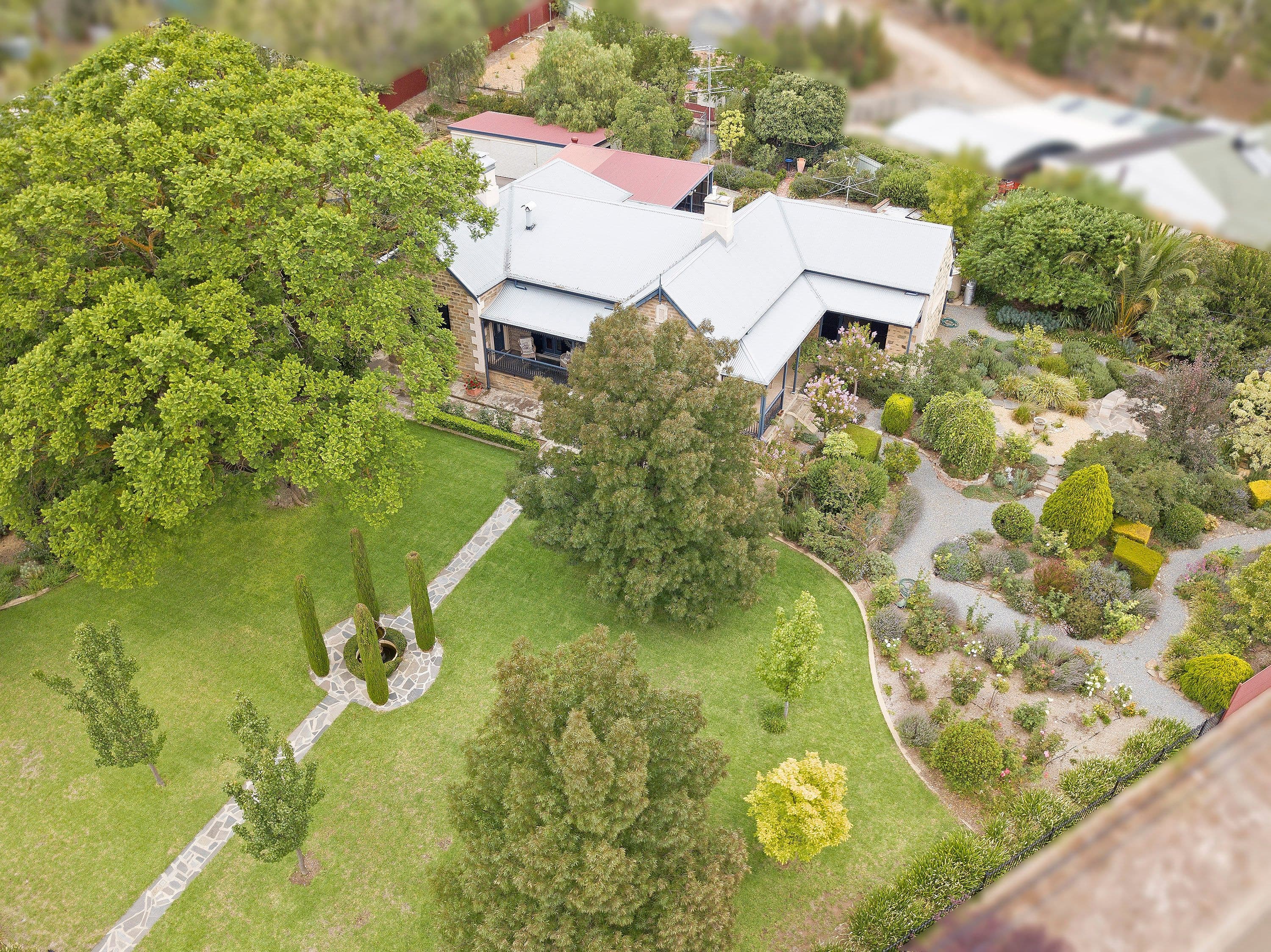 46 Albert Street, Clare SA 5453, Clare - Thumbnail 3