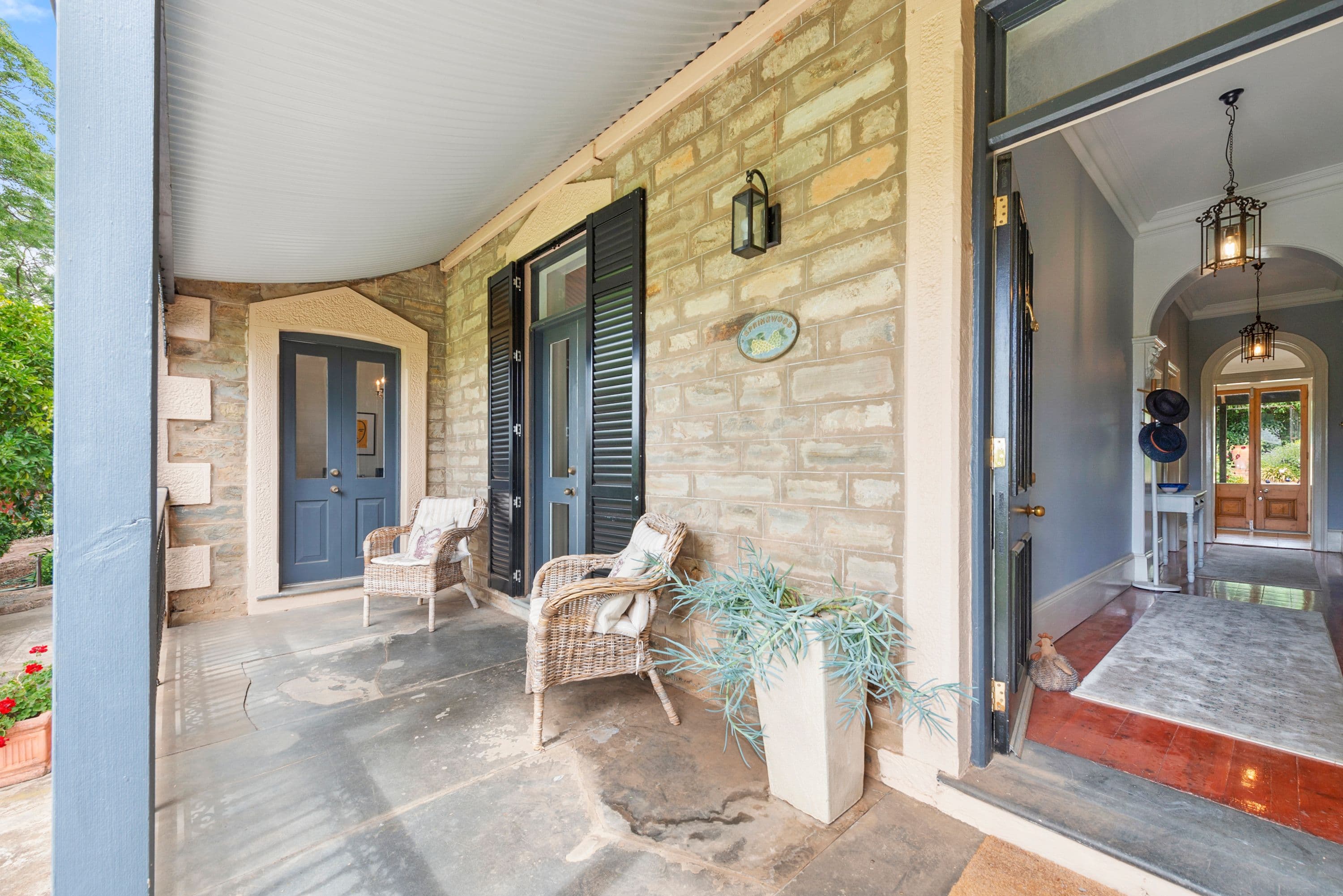 46 Albert Street, Clare SA 5453, Clare - Thumbnail 5