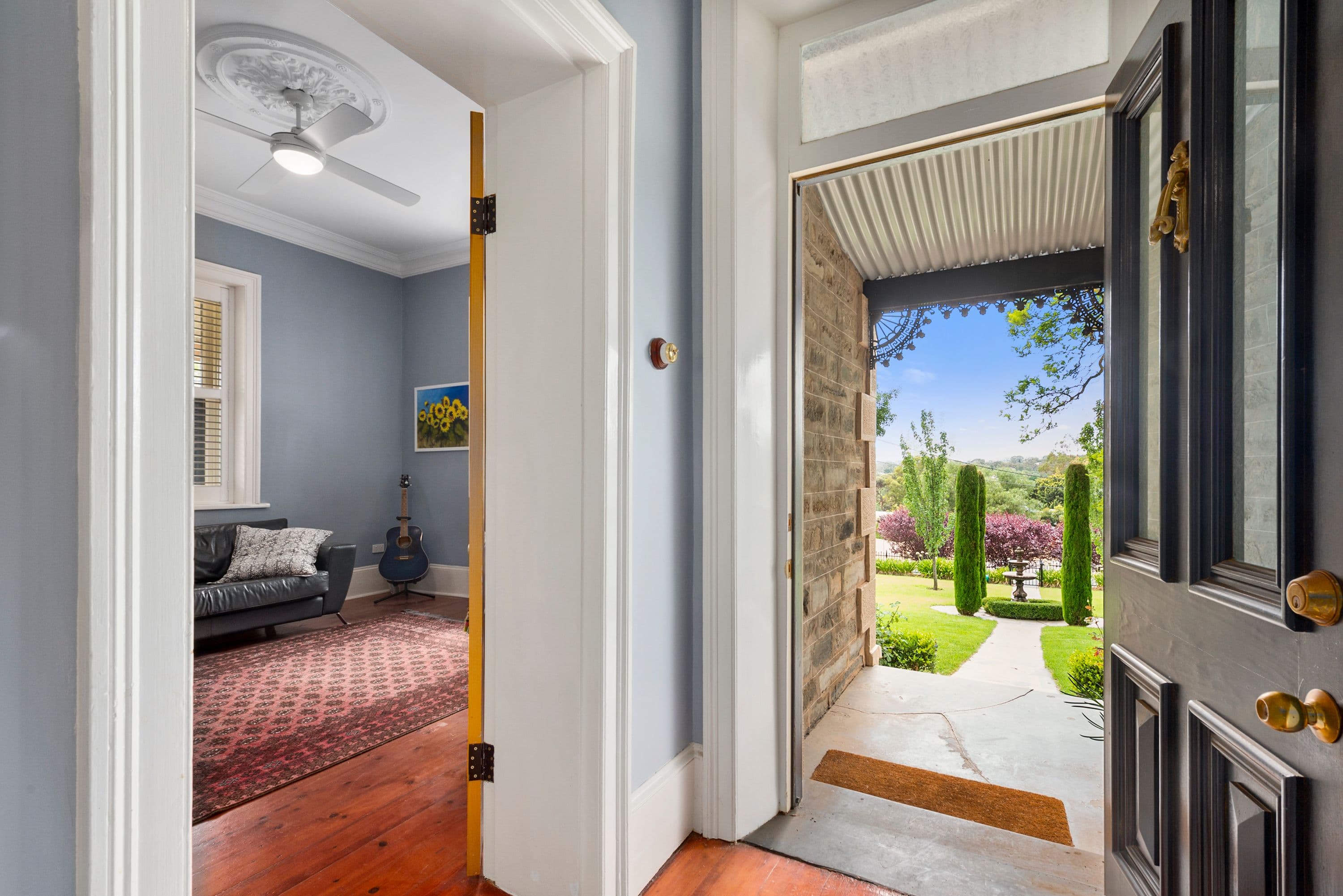 46 Albert Street, Clare SA 5453, Clare - Thumbnail 6
