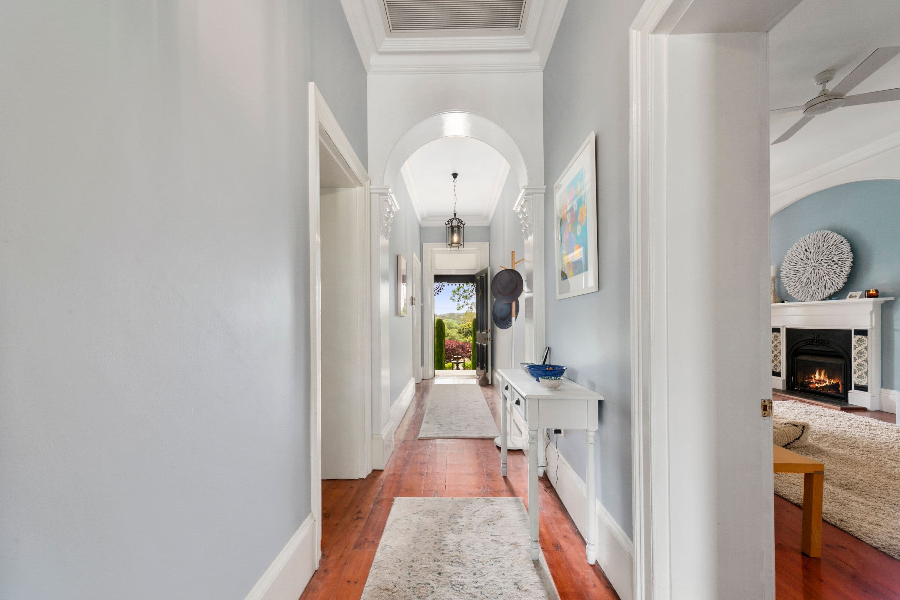 46 Albert Street, Clare SA 5453, Clare - Thumbnail 7