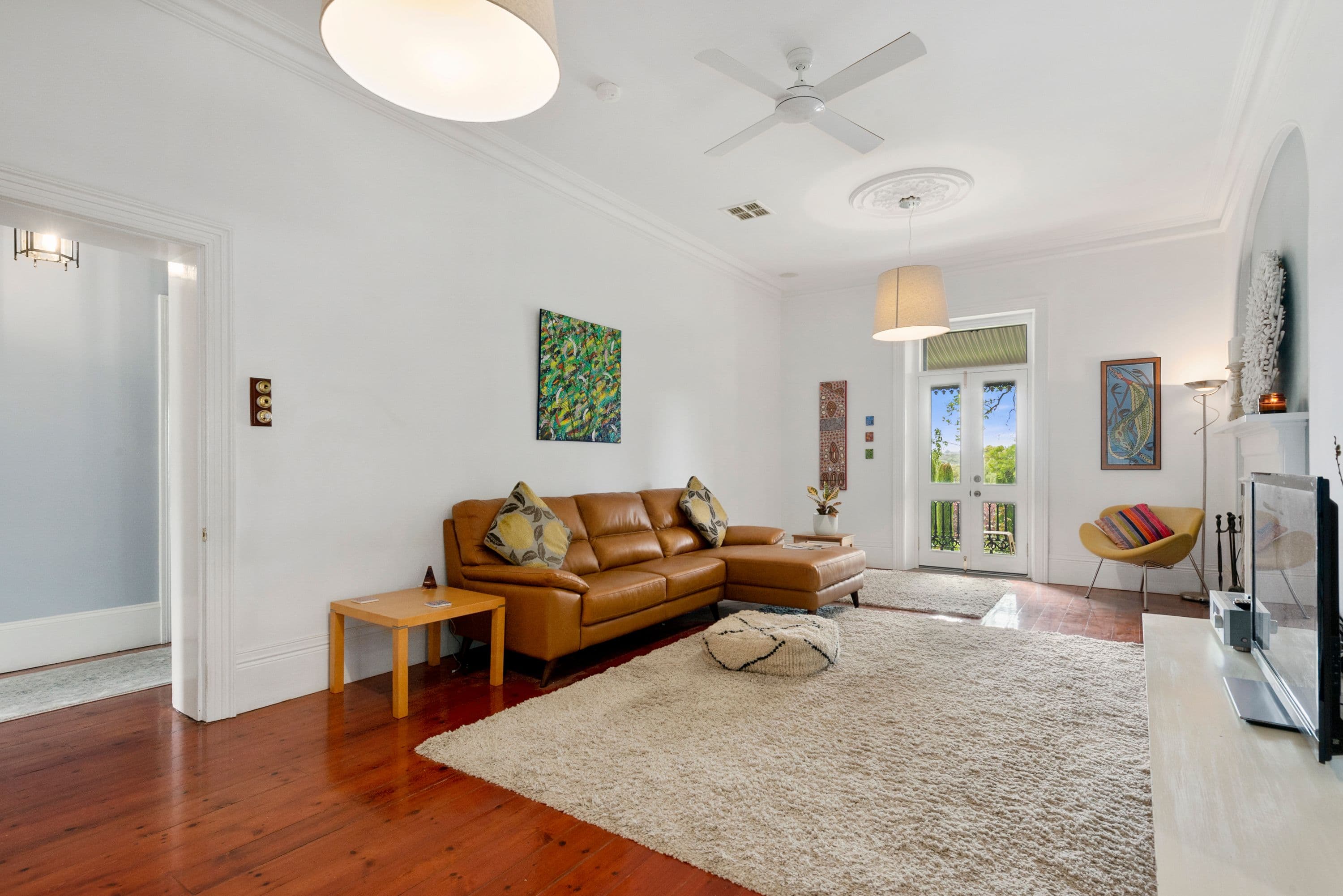 46 Albert Street, Clare SA 5453, Clare - Thumbnail 8
