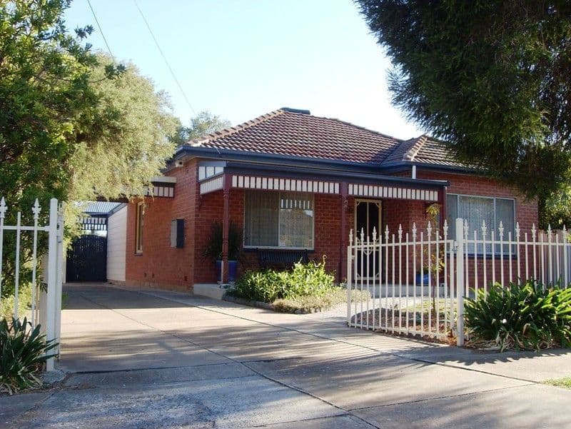 4 Meryl Avenue, NORTHFIELD SA 5085, Northfield - Image 1