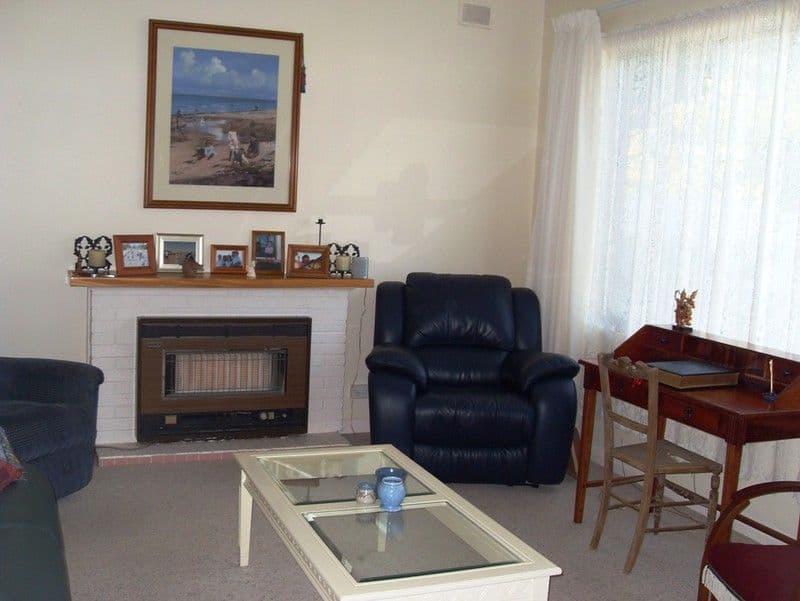 4 Meryl Avenue, NORTHFIELD SA 5085, Northfield - Thumbnail 2