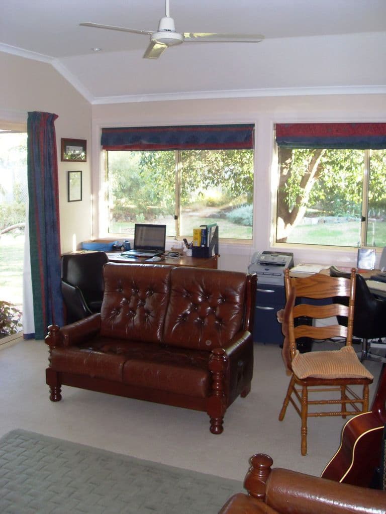 4 Meryl Avenue, NORTHFIELD SA 5085, Northfield - Thumbnail 3