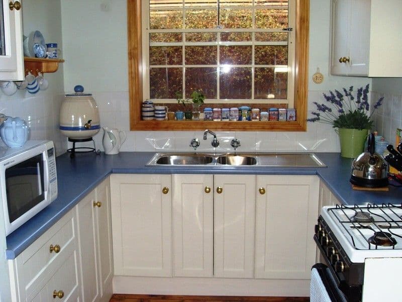 4 Meryl Avenue, NORTHFIELD SA 5085, Northfield - Thumbnail 4