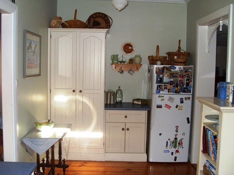 4 Meryl Avenue, NORTHFIELD SA 5085, Northfield - Thumbnail 5